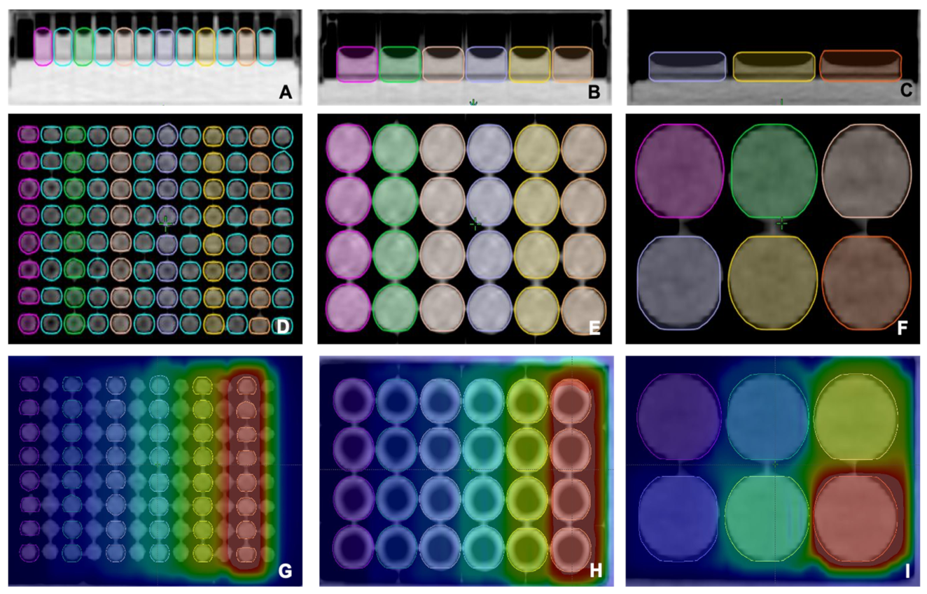 Applsci 12 01456 g002 Applsci 12 01456 g002