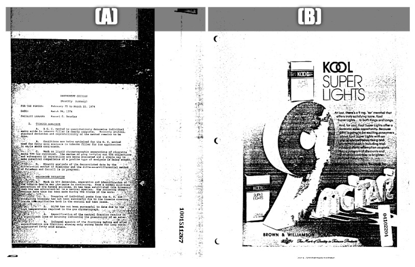 Applsci 12 01457 g008 550