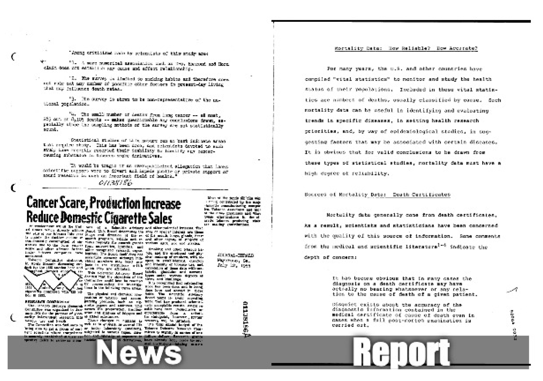 Applsci 12 01457 g012 550