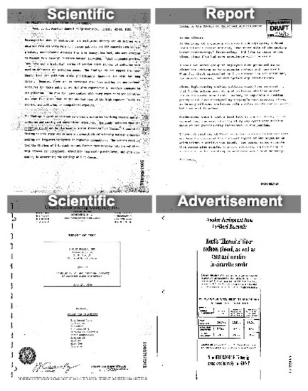 EmmDocClassifier: Efficient Multimodal Document Image Classifier for ...