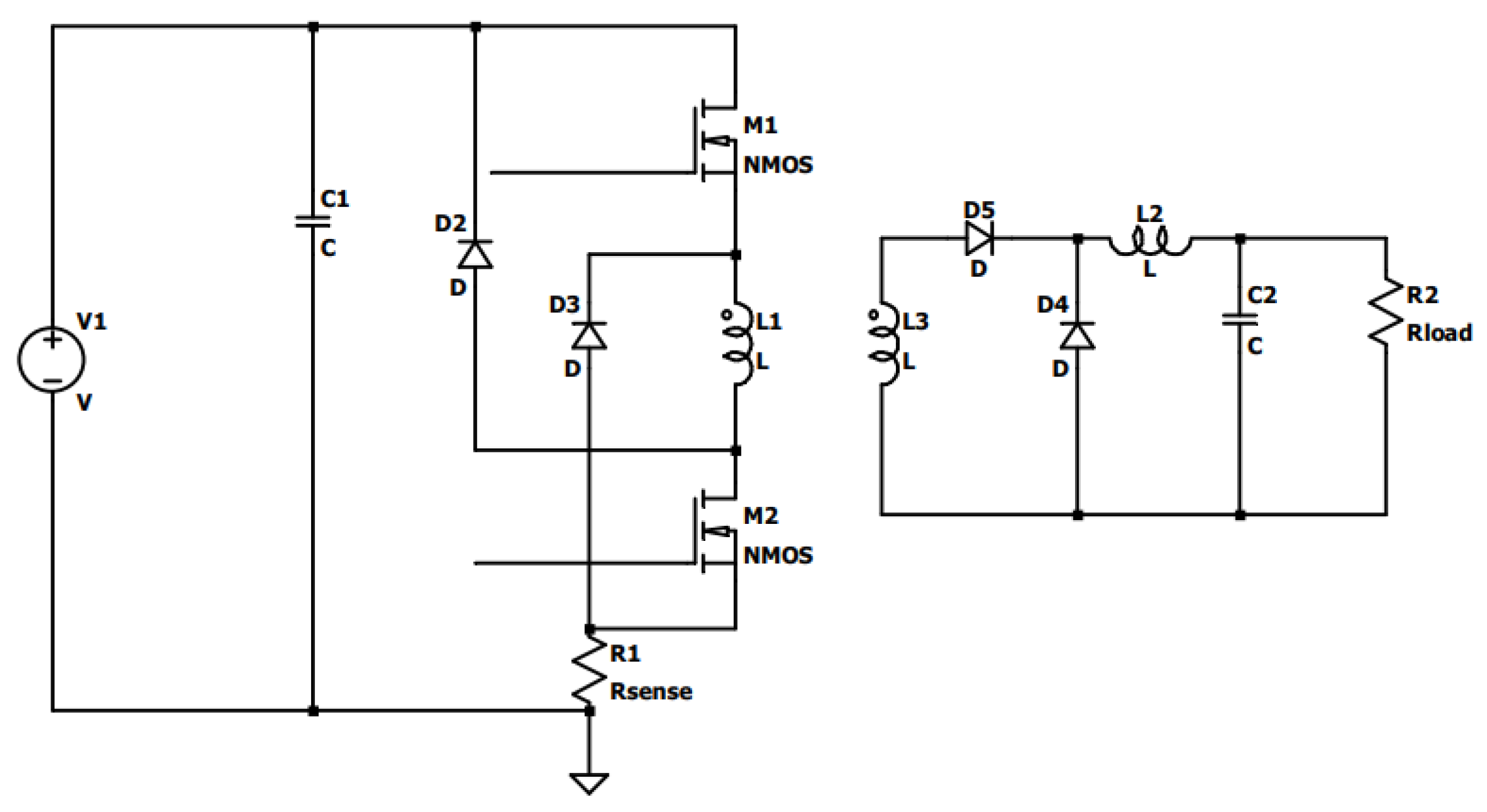 Applsci 12 01458 g004 550