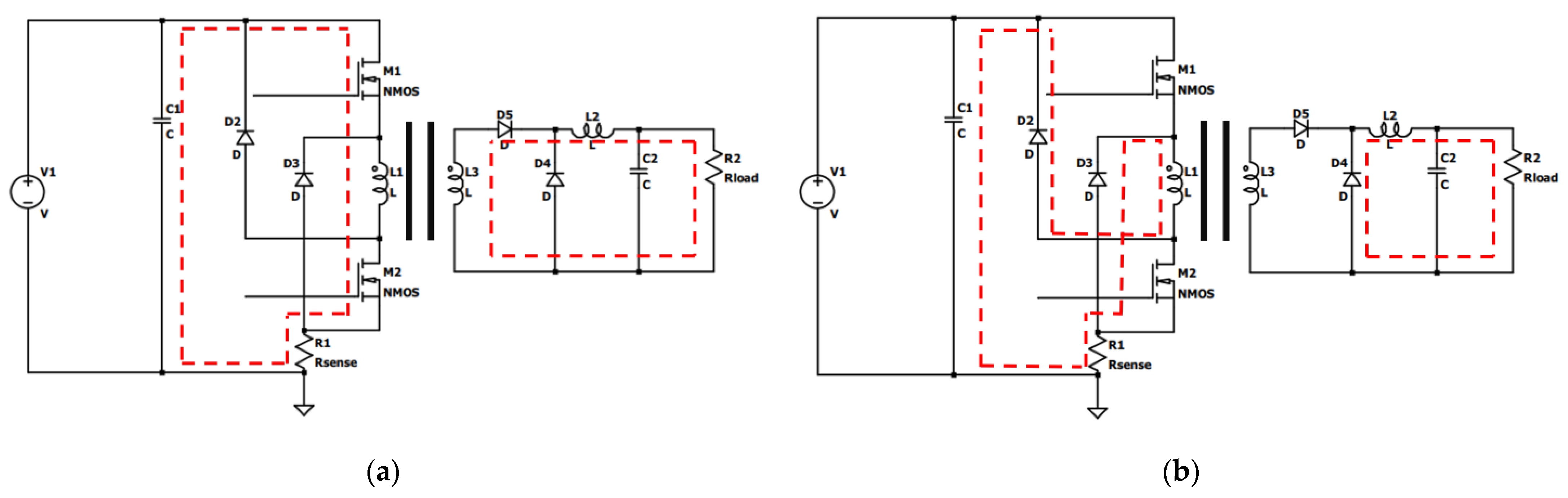 Applsci 12 01458 g005 550