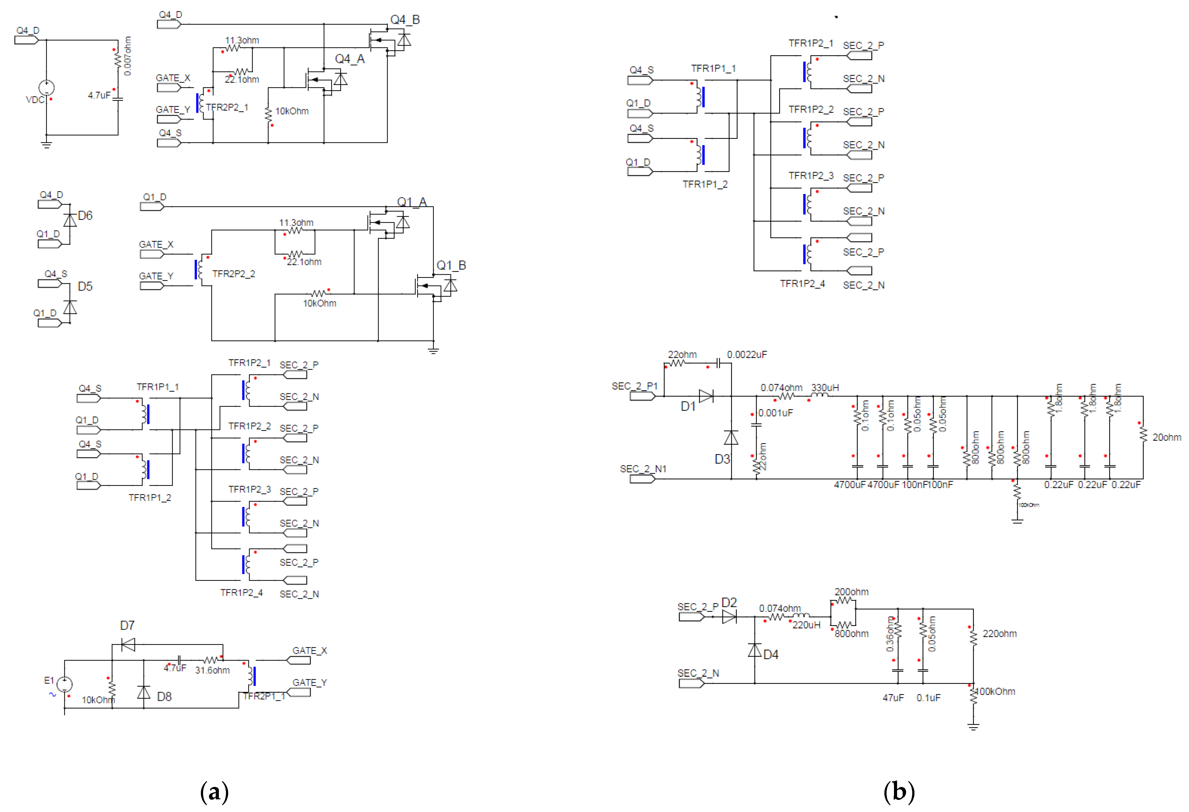 Applsci 12 01458 g006 550