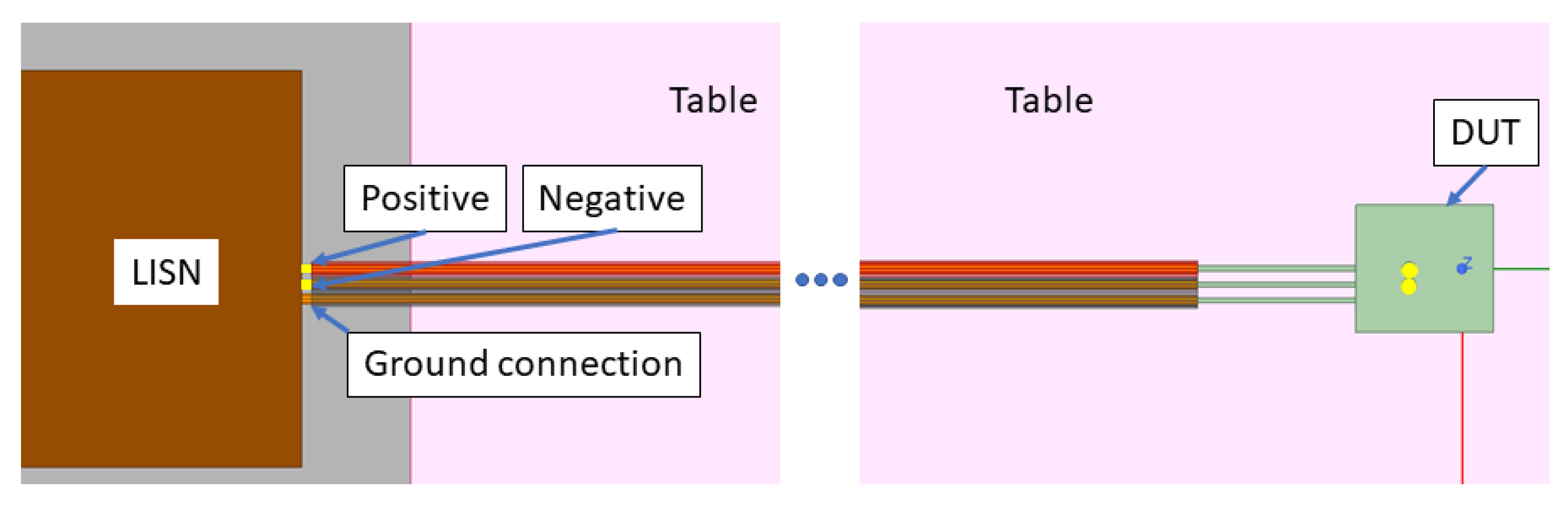 Applsci 12 01458 g009 550