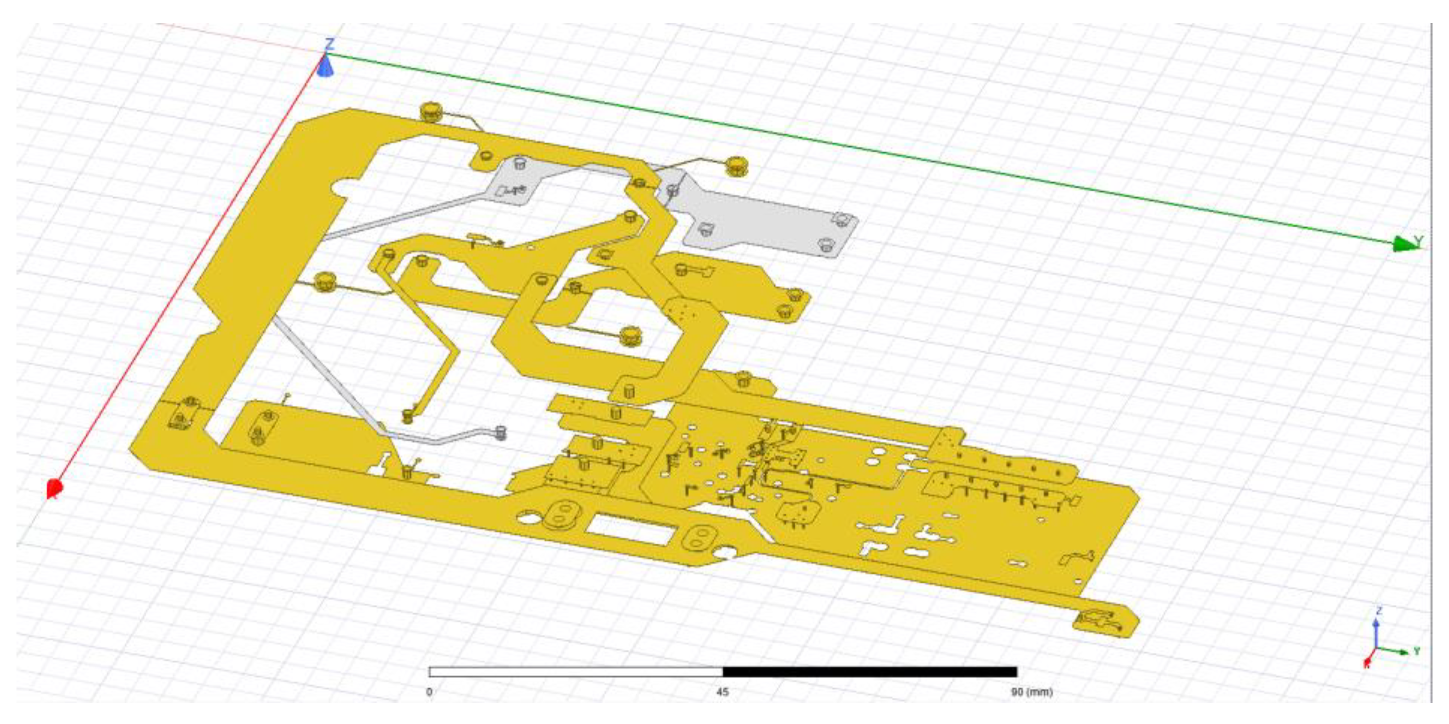 Applsci 12 01458 g012 550