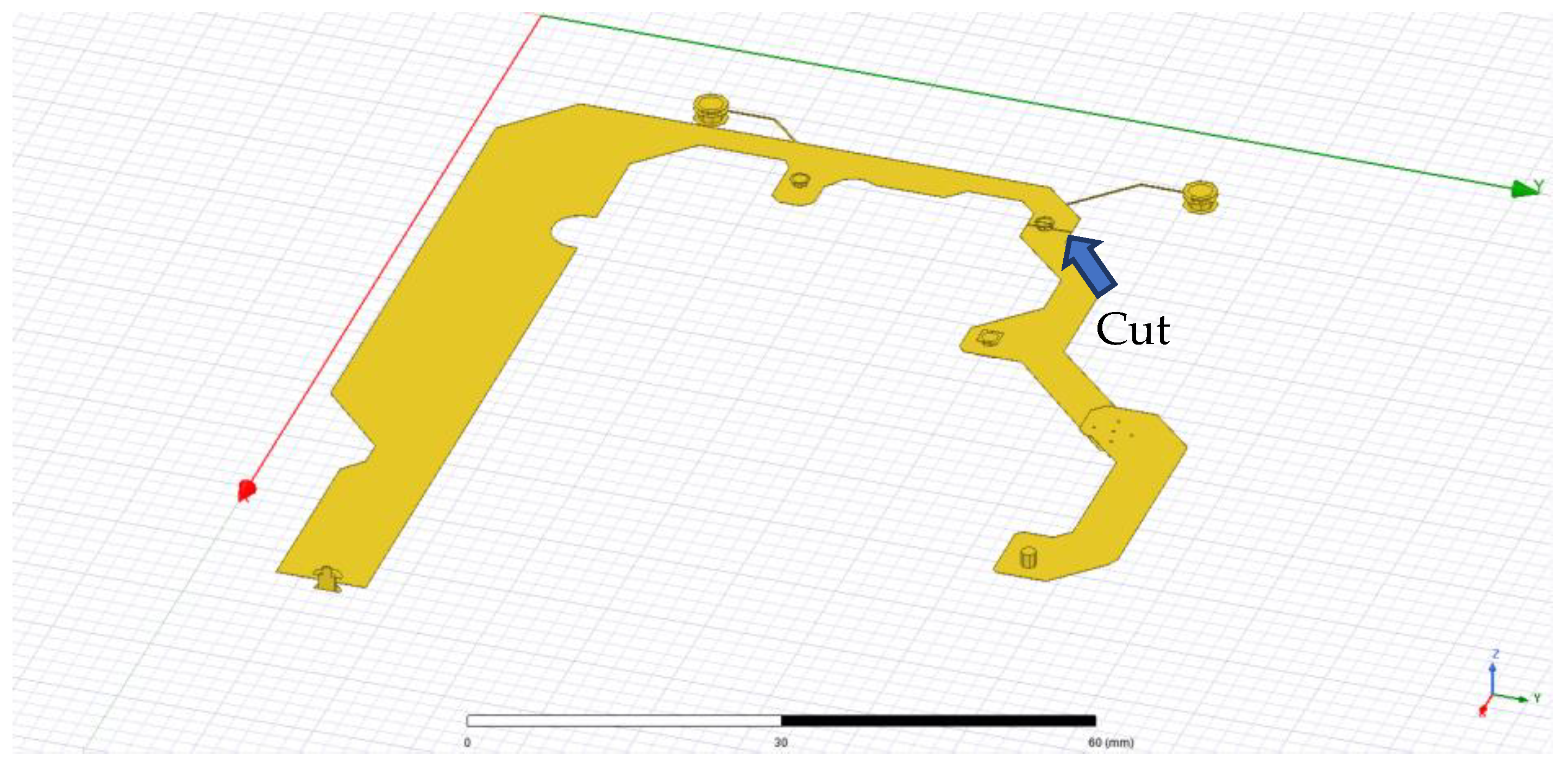 Applsci 12 01458 g013 550