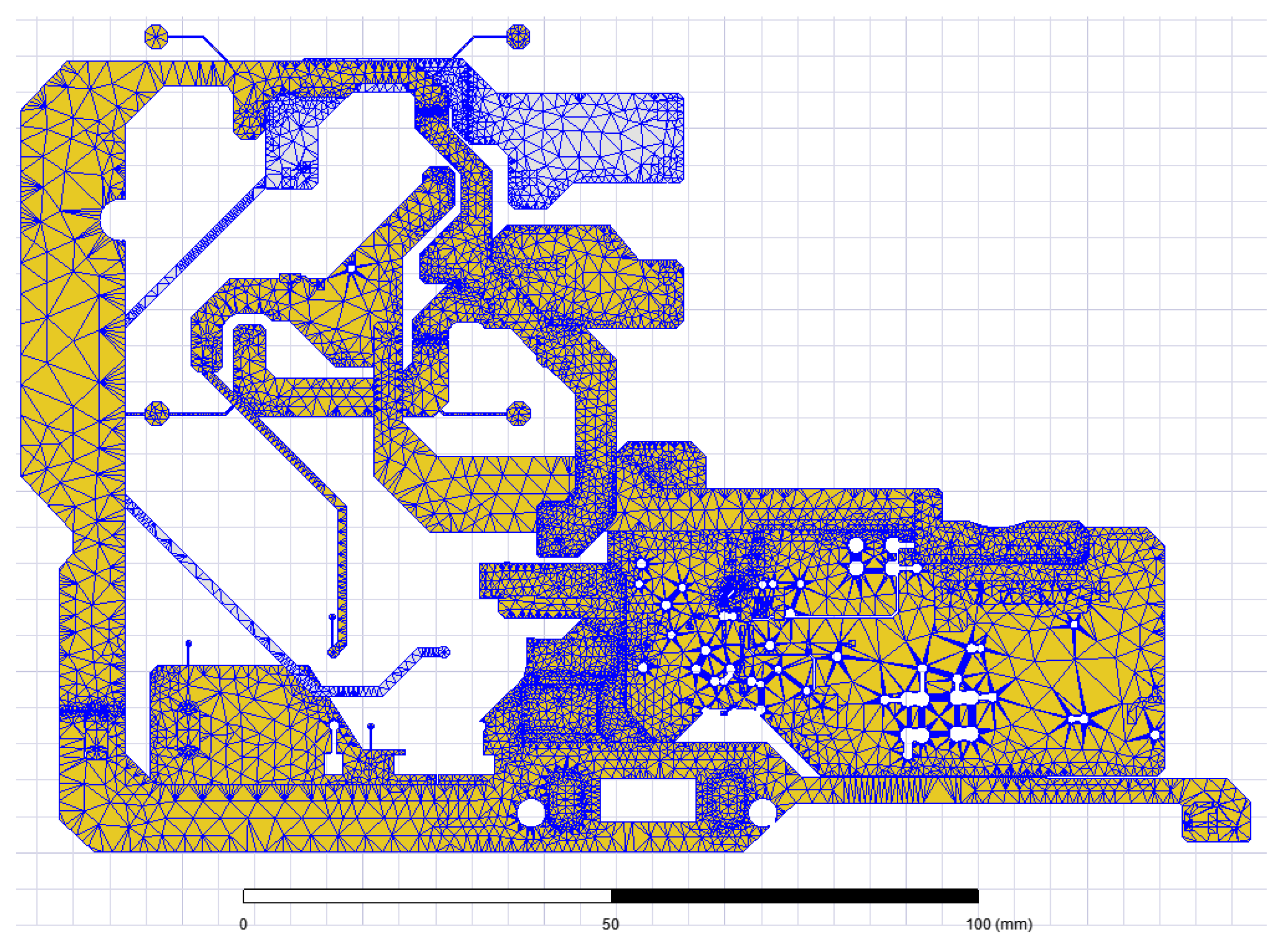 Applsci 12 01458 g014 550