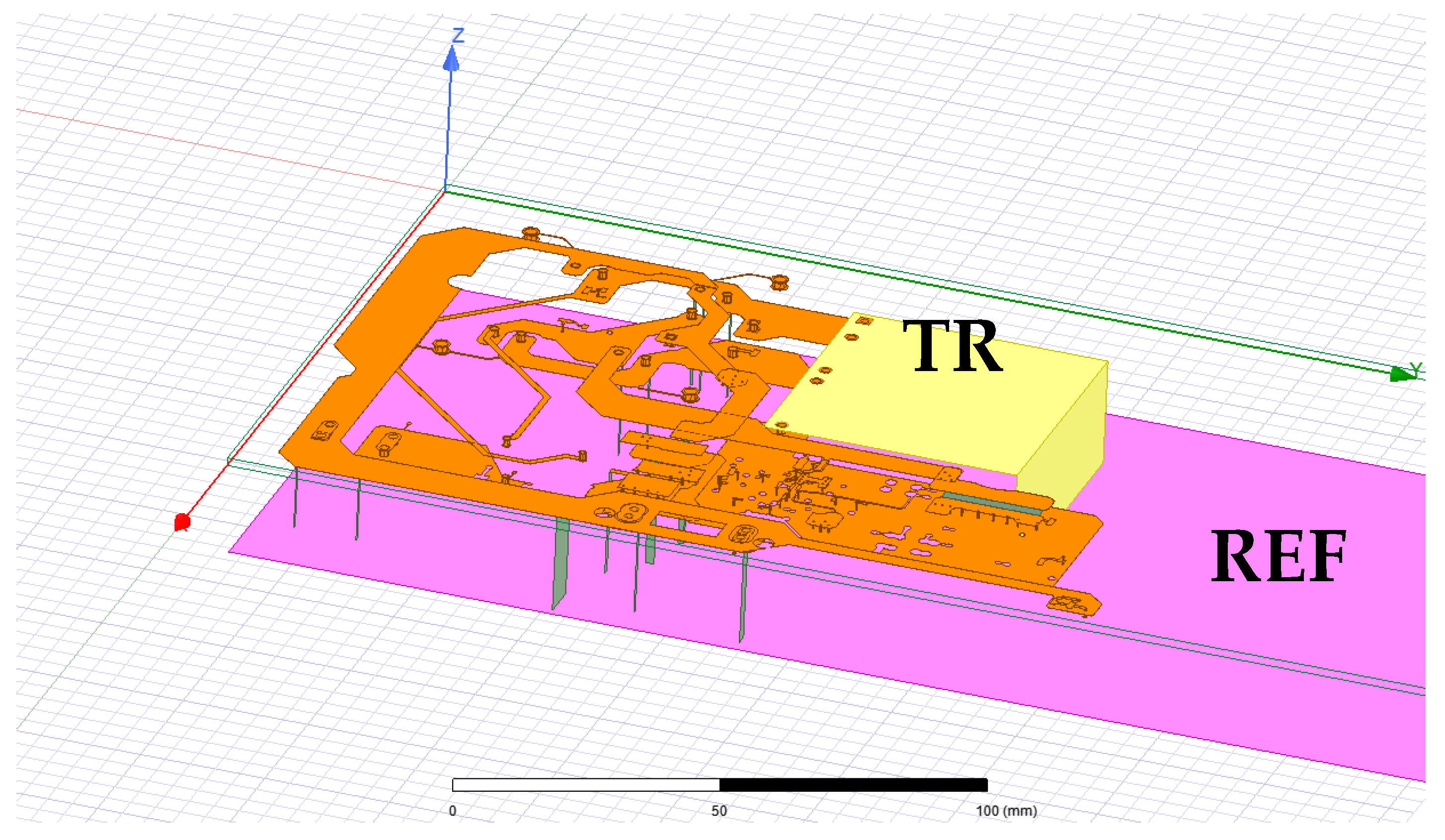 Applsci 12 01458 g015 550