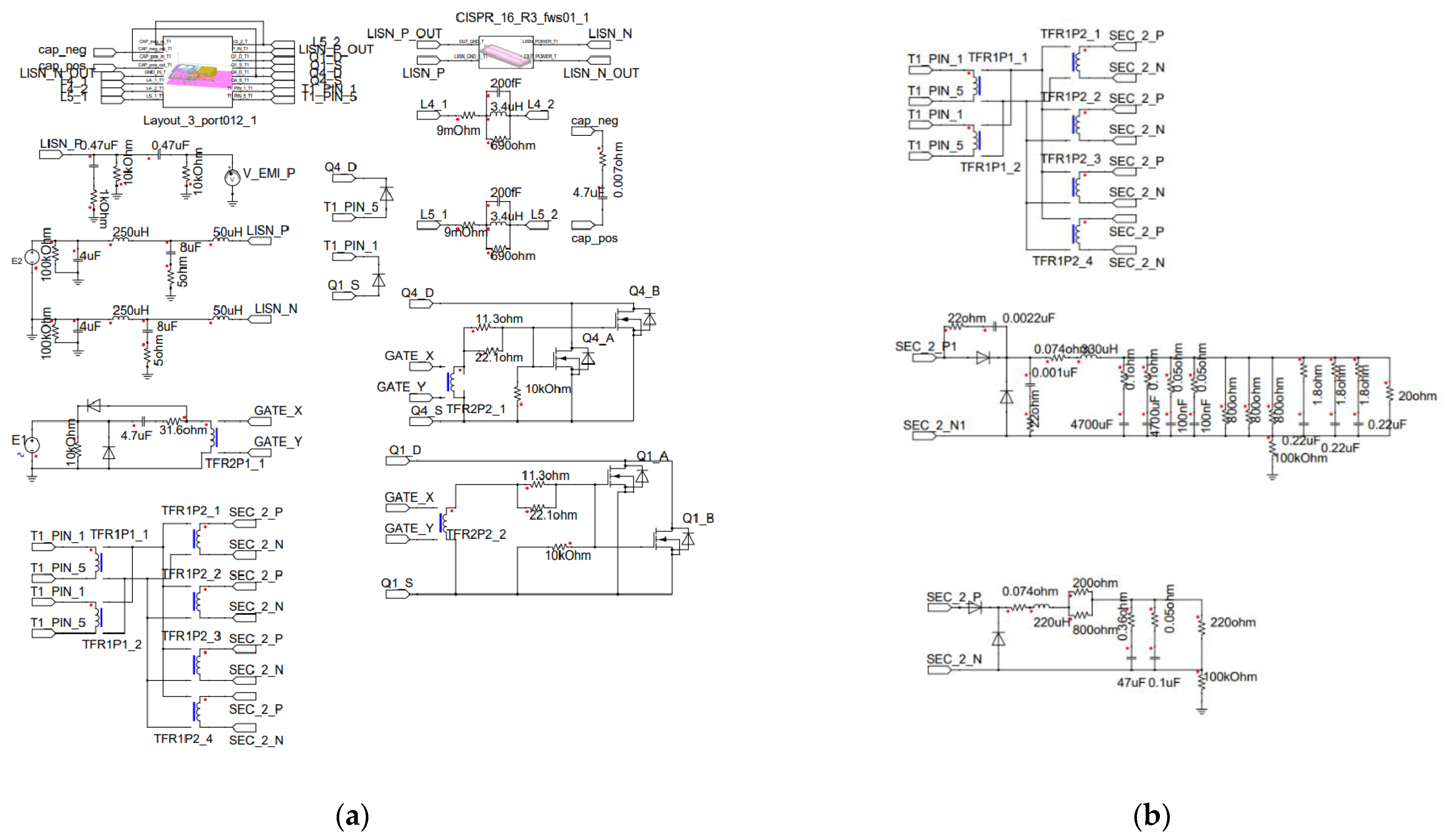 Applsci 12 01458 g018 550