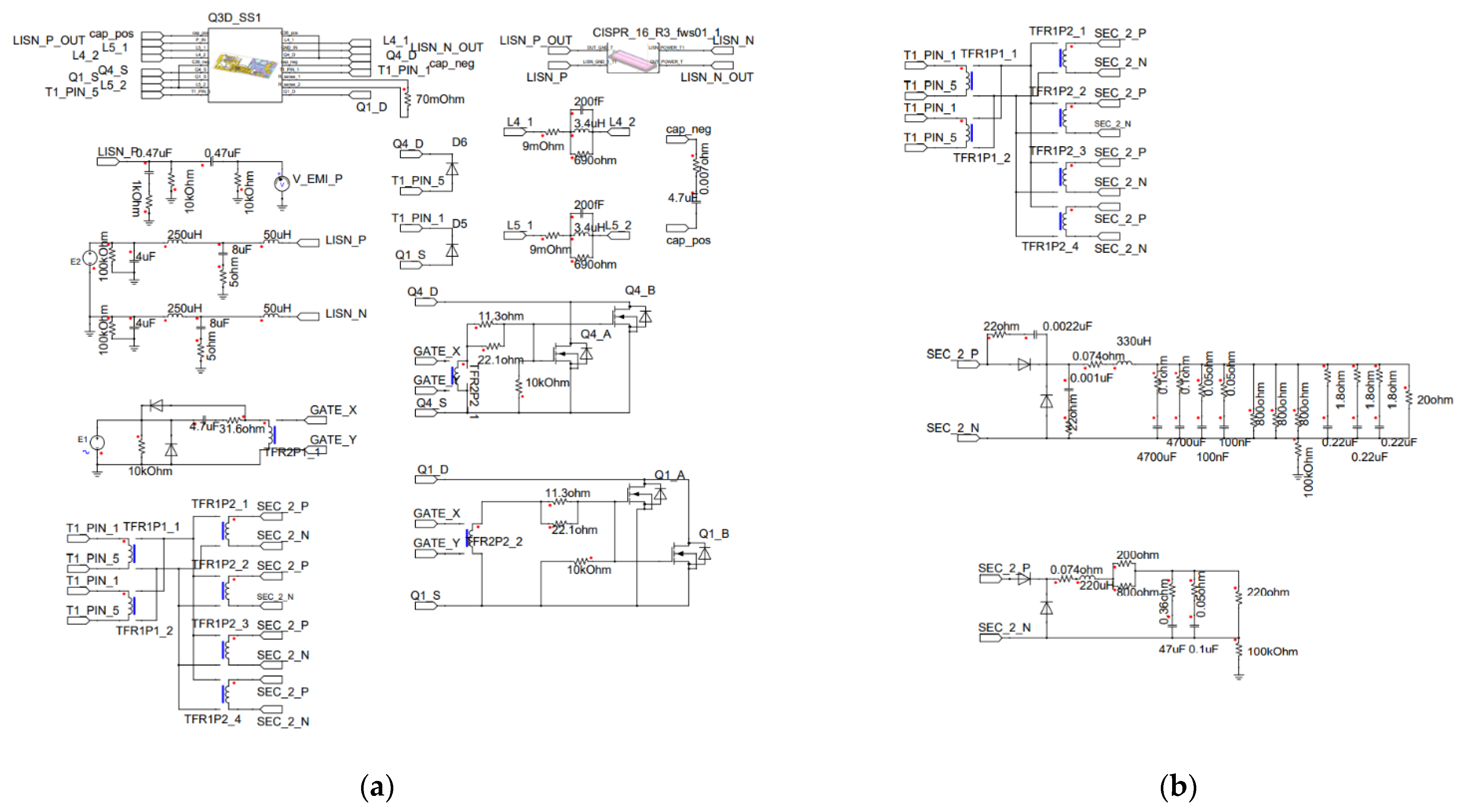 Applsci 12 01458 g019 550