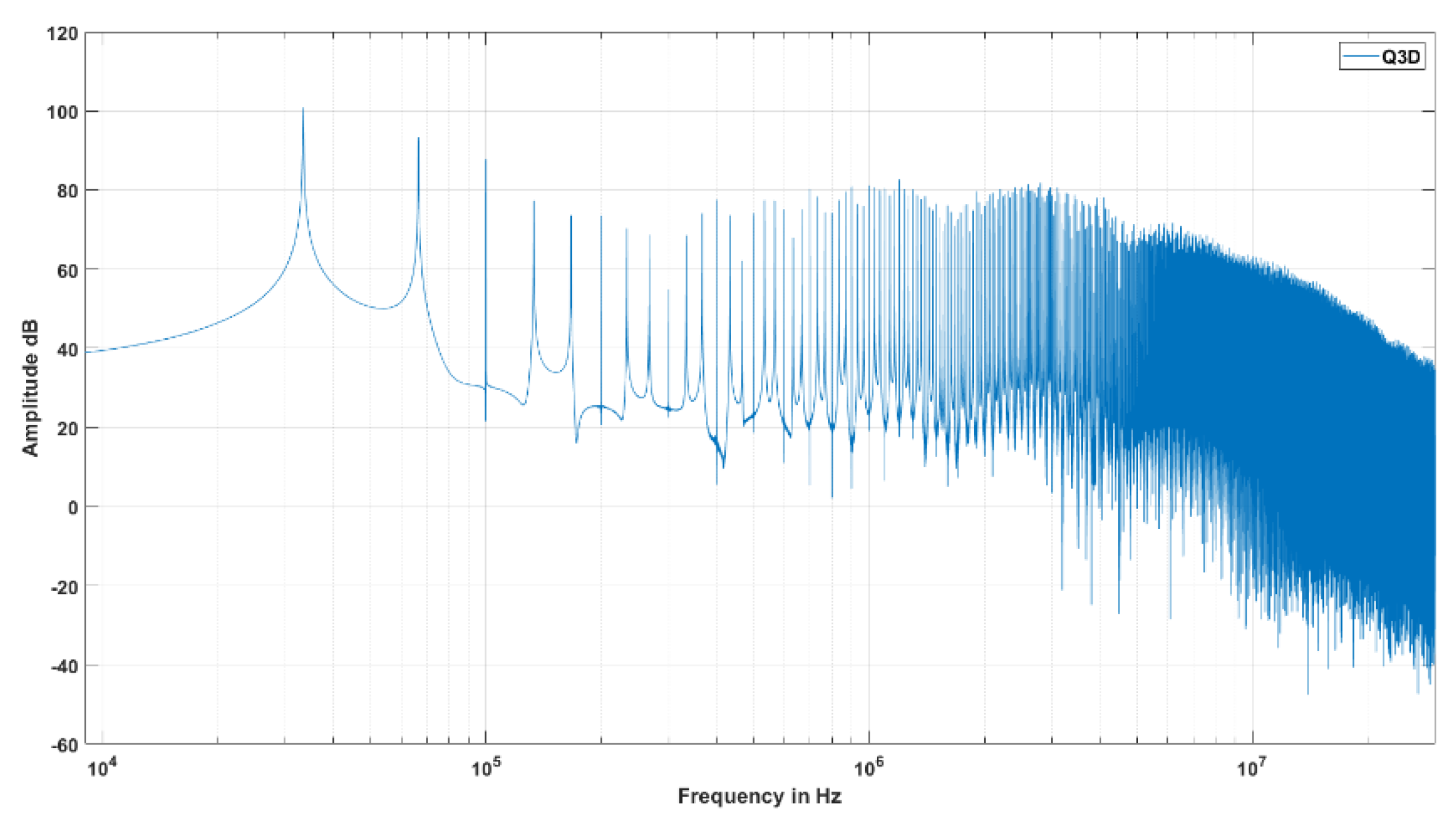Applsci 12 01458 g021 550