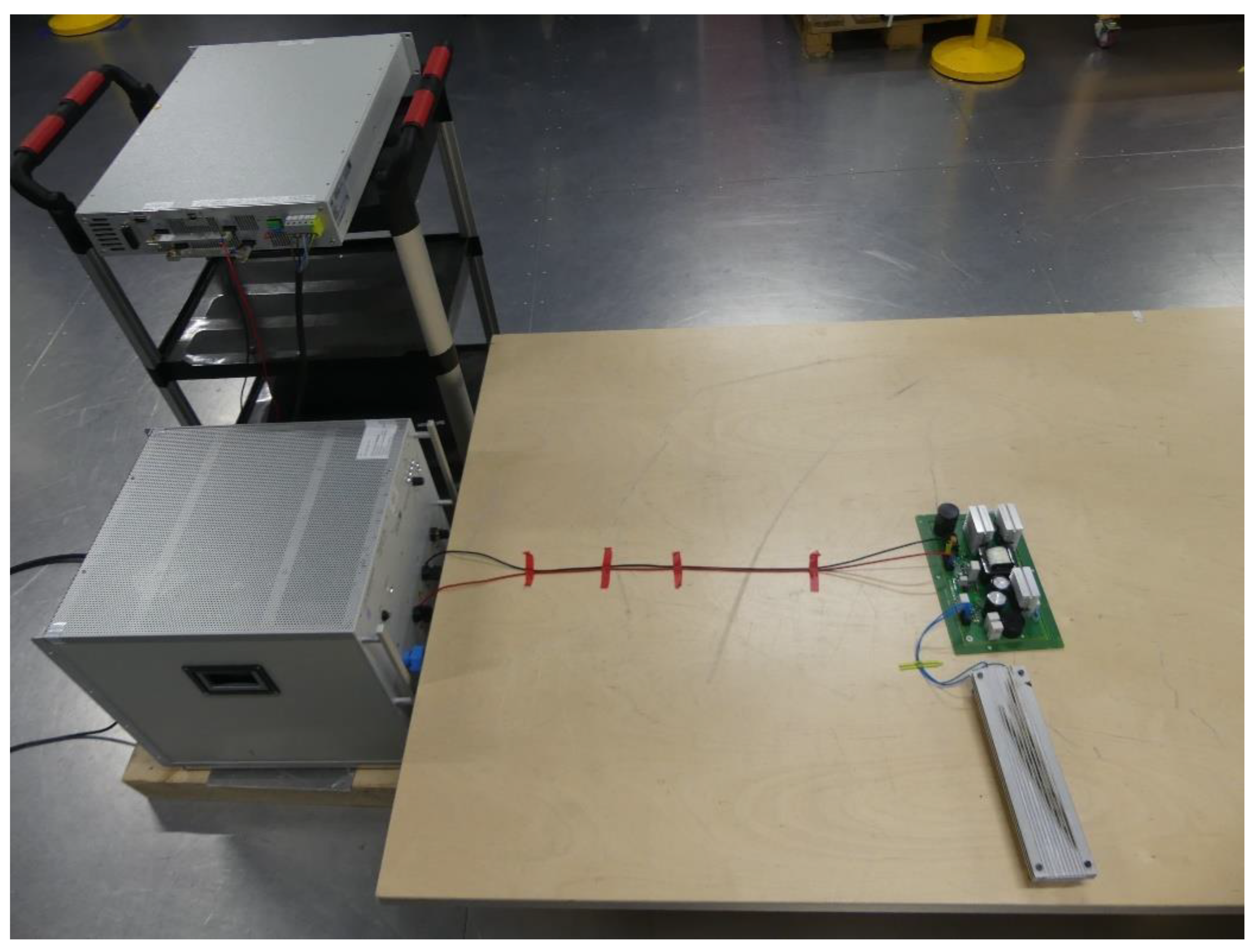 Applsci 12 01458 g022 550