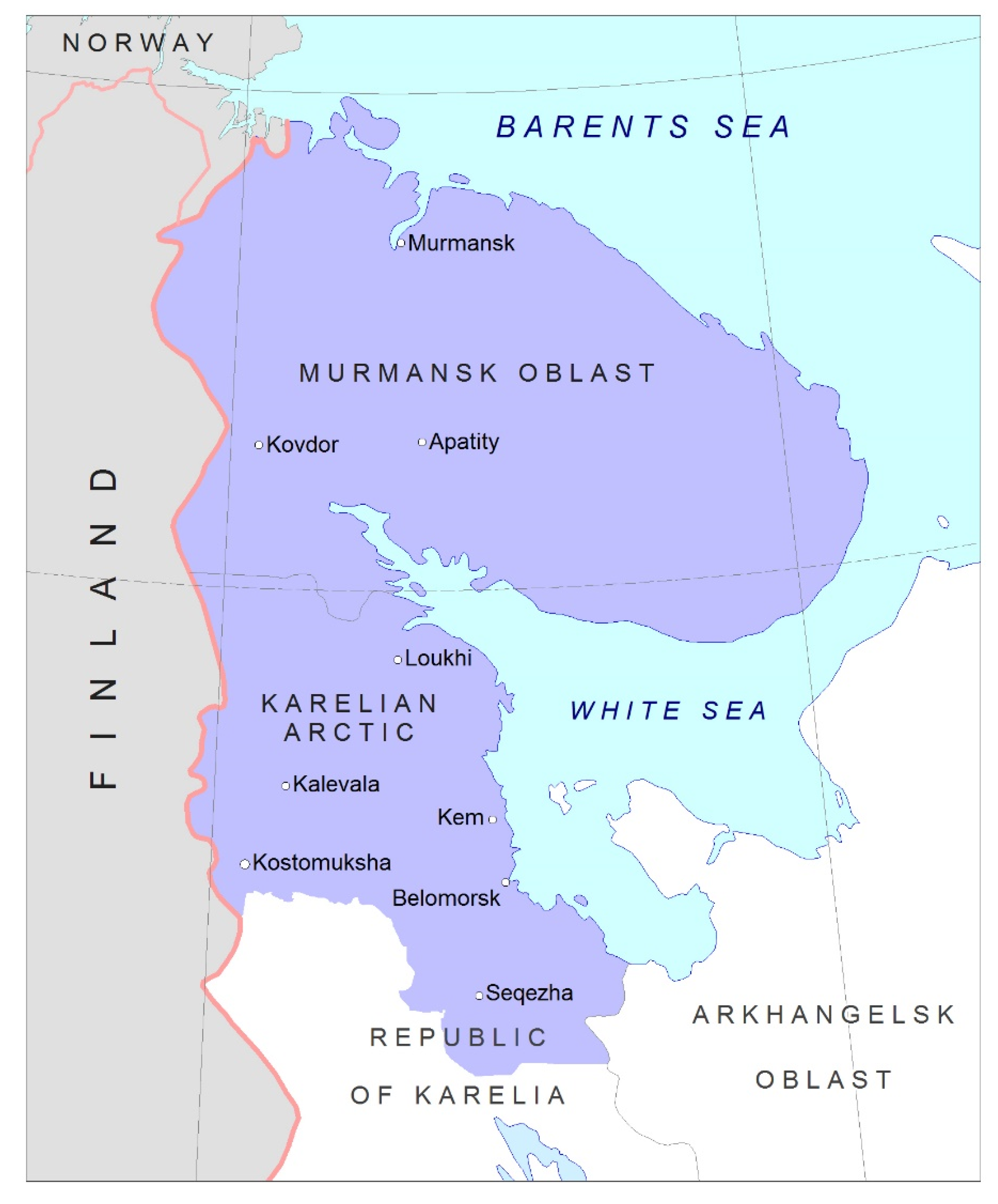 Applsci 12 01460 g001 550