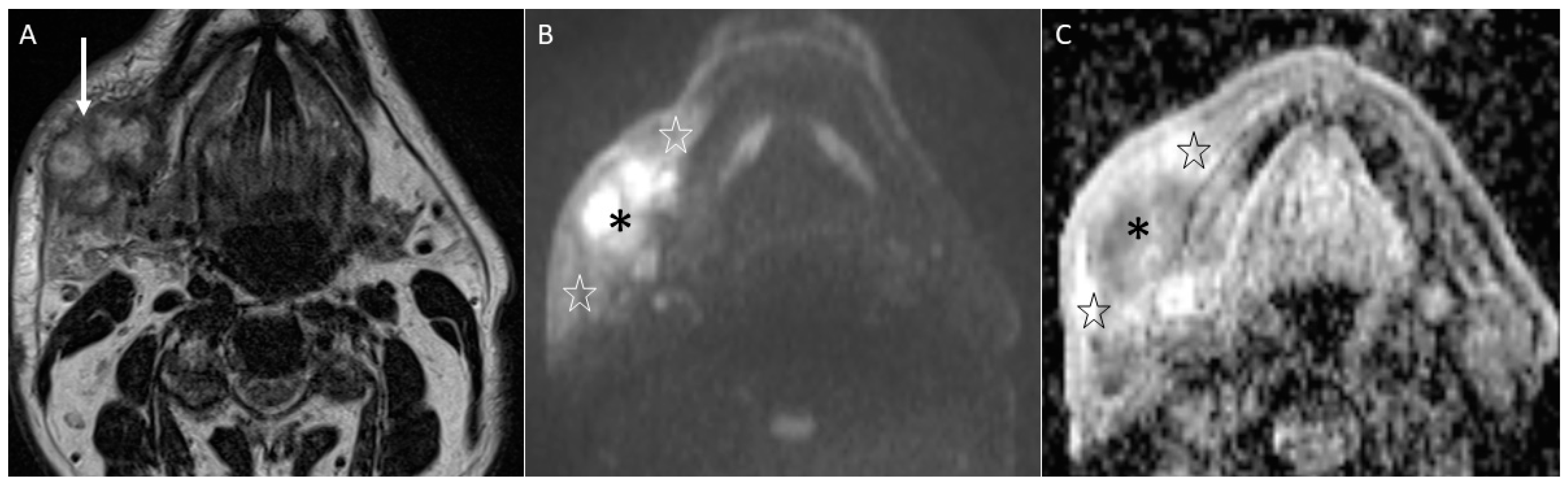 Applsci 12 01473 g004