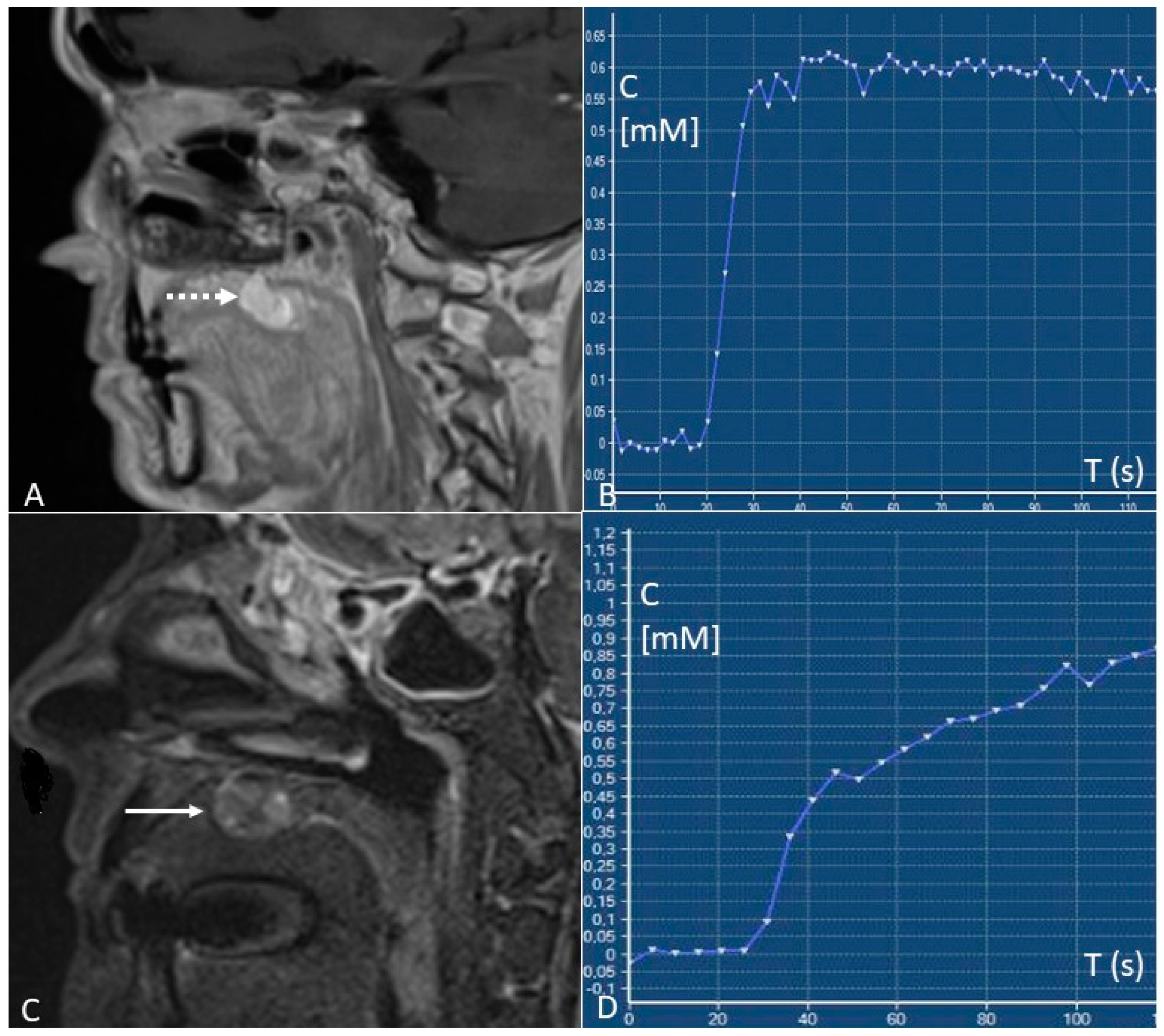 Applsci 12 01473 g009