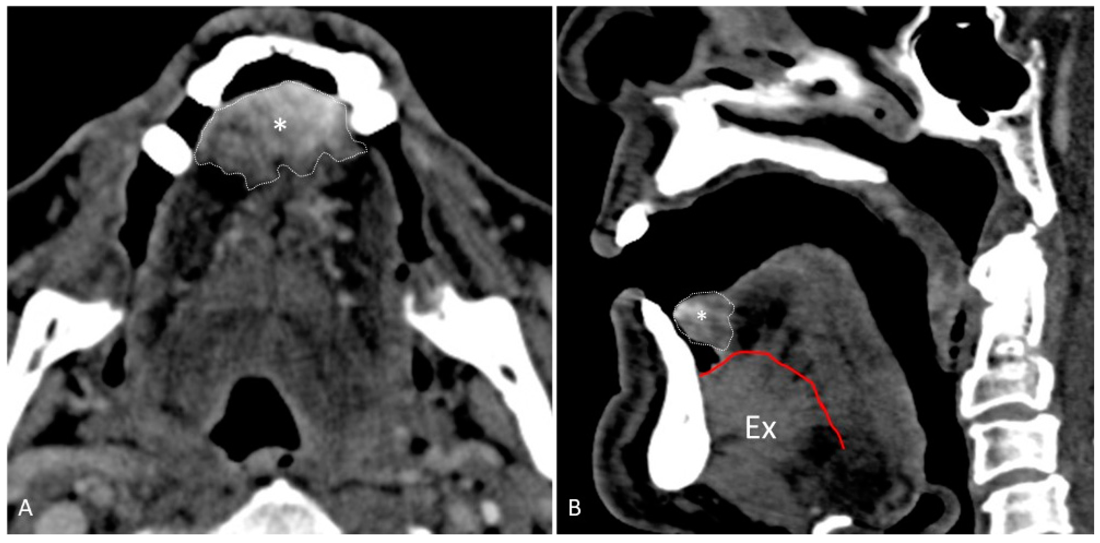 Applsci 12 01473 g013