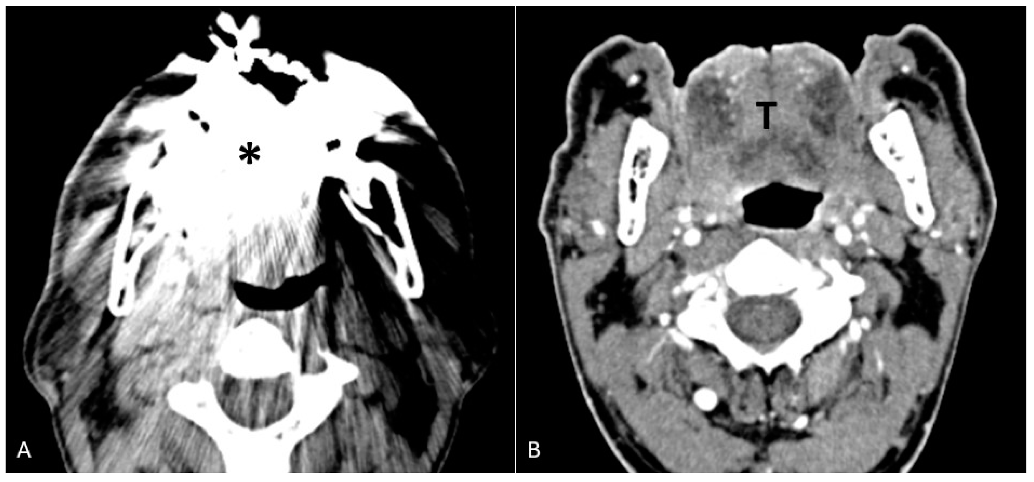 Applsci 12 01473 g014