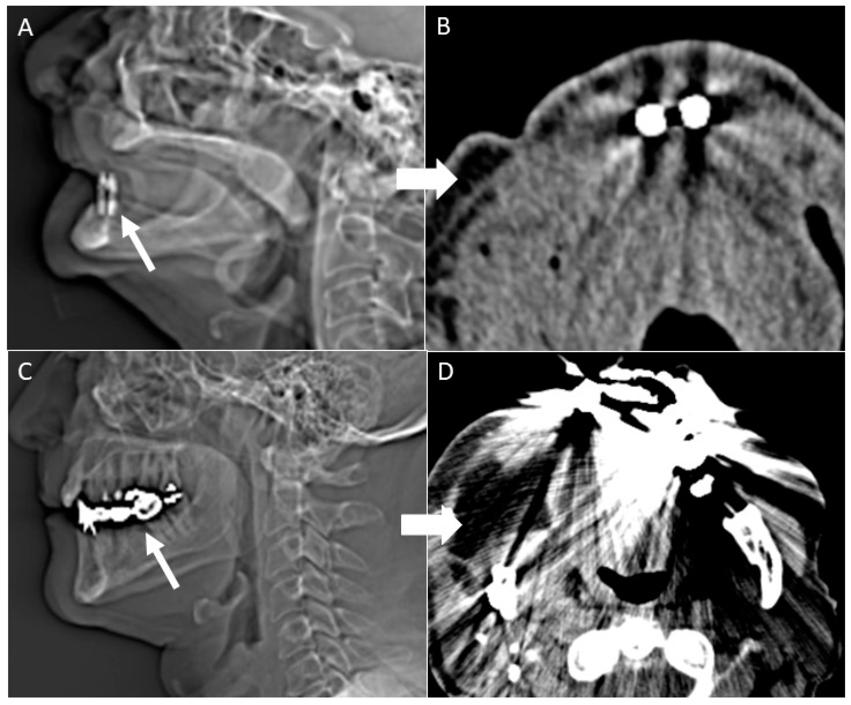 Applsci 12 01473 g018