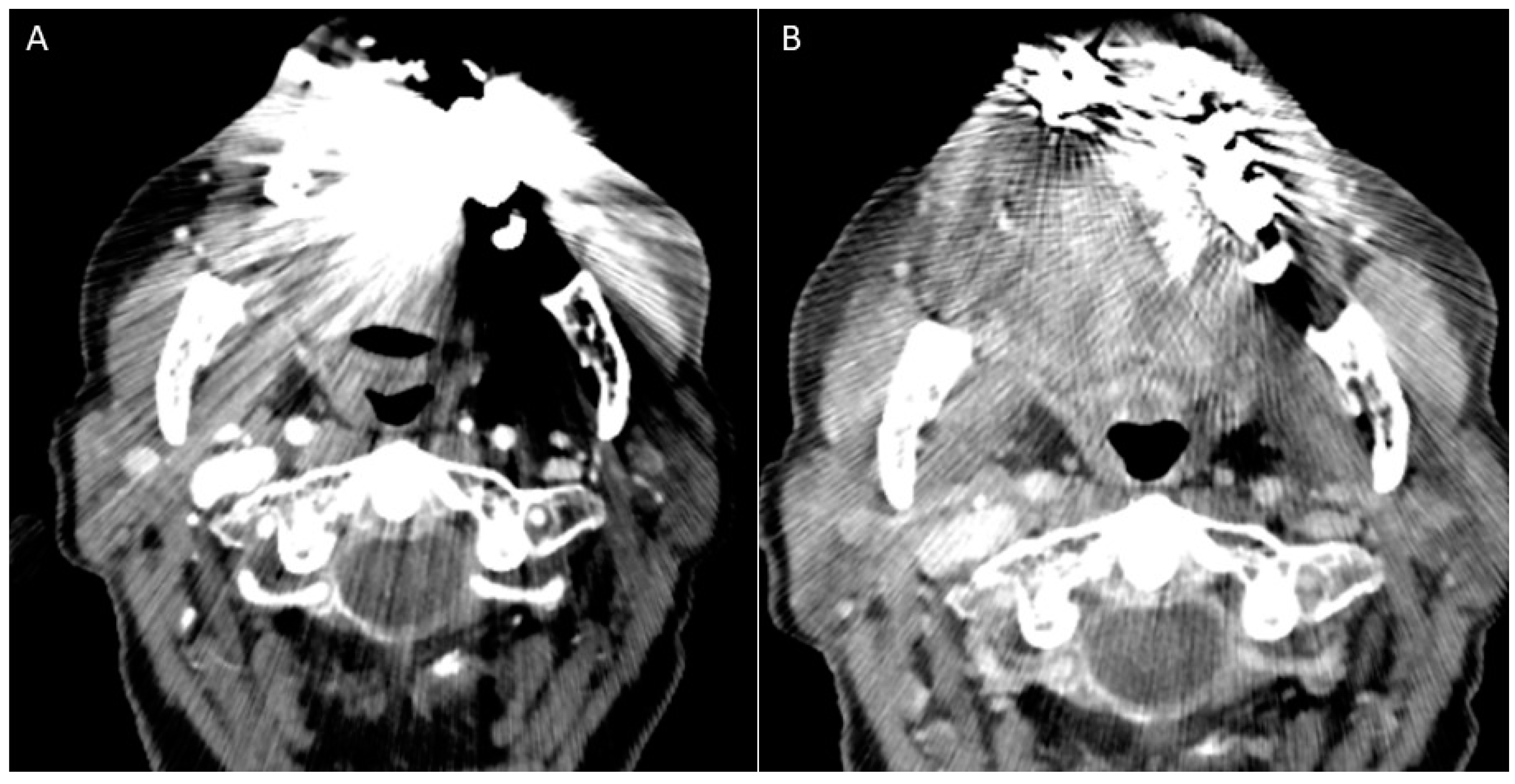 Applsci 12 01473 g020