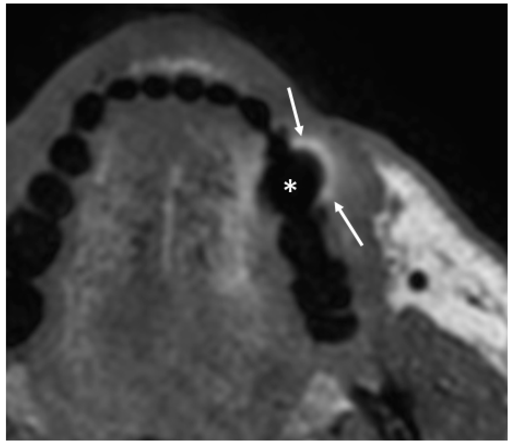 Applsci 12 01473 g021