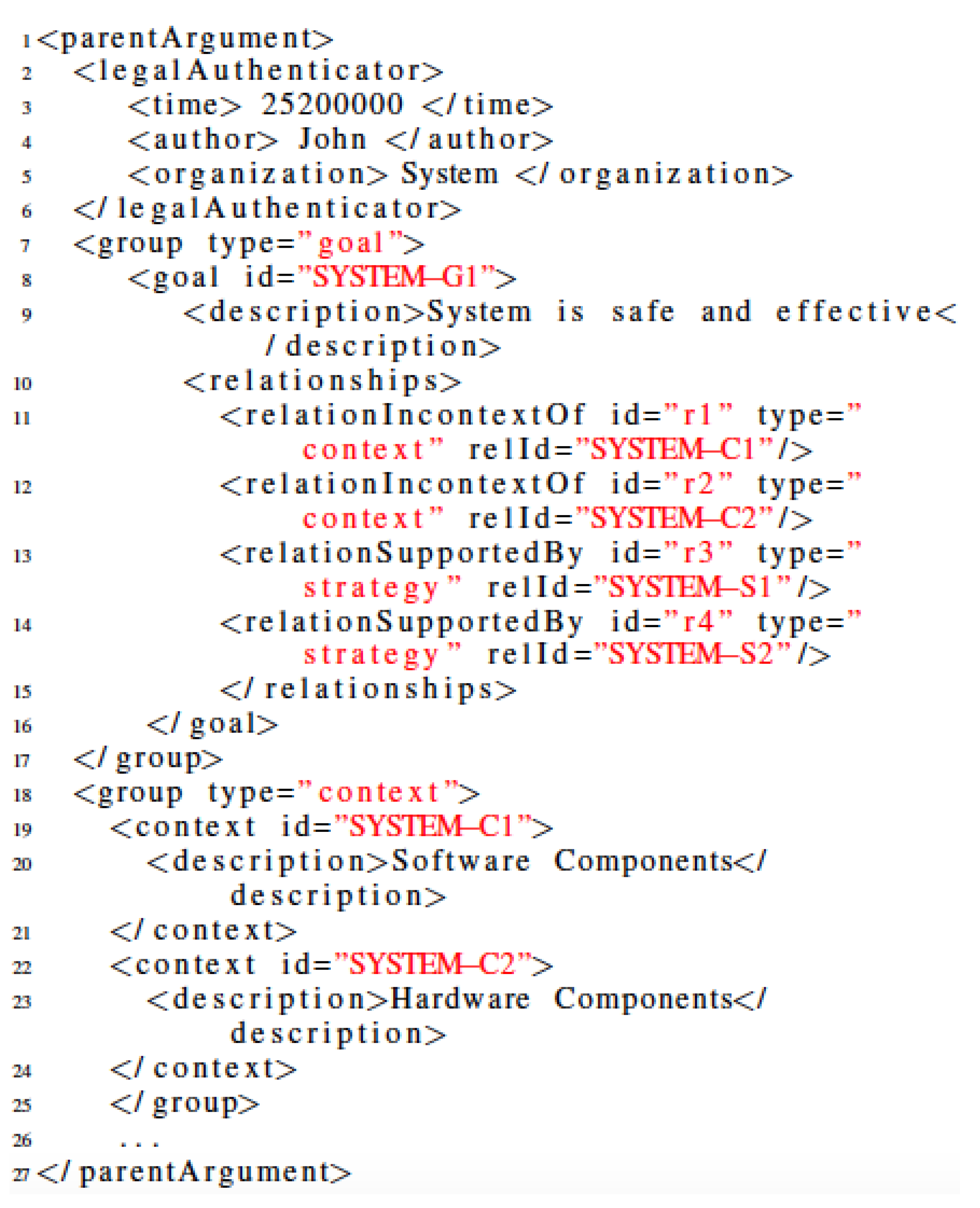 Applsci 12 01475 g005