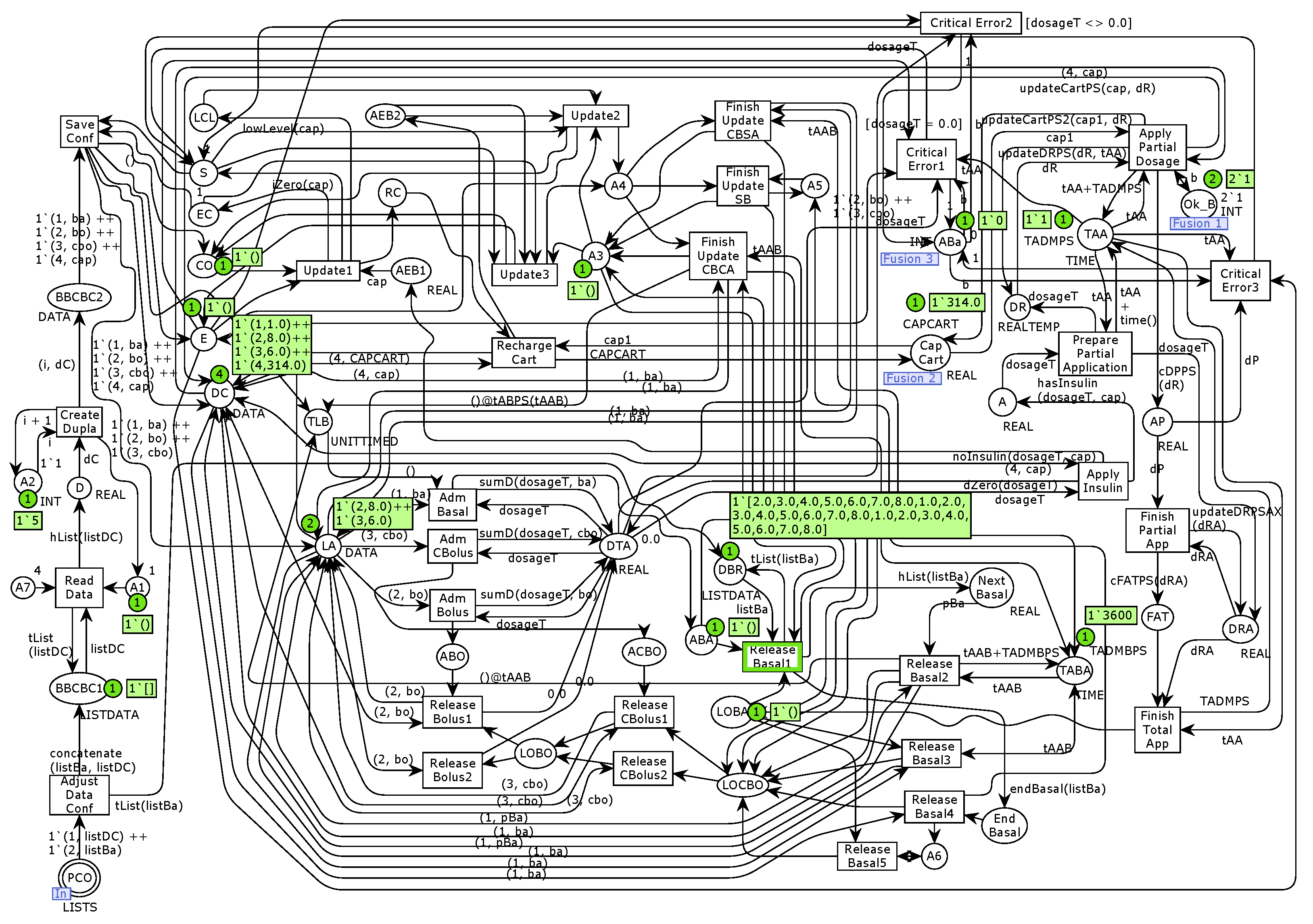 Applsci 12 01475 g009
