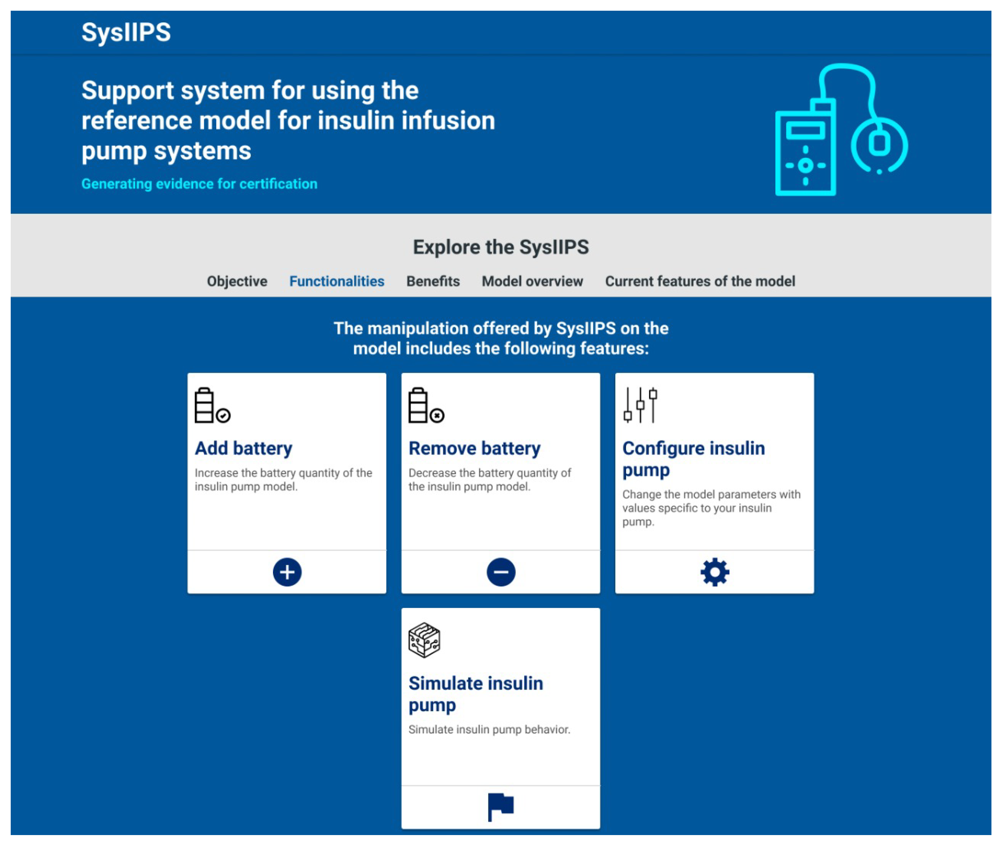 Applsci 12 01475 g015
