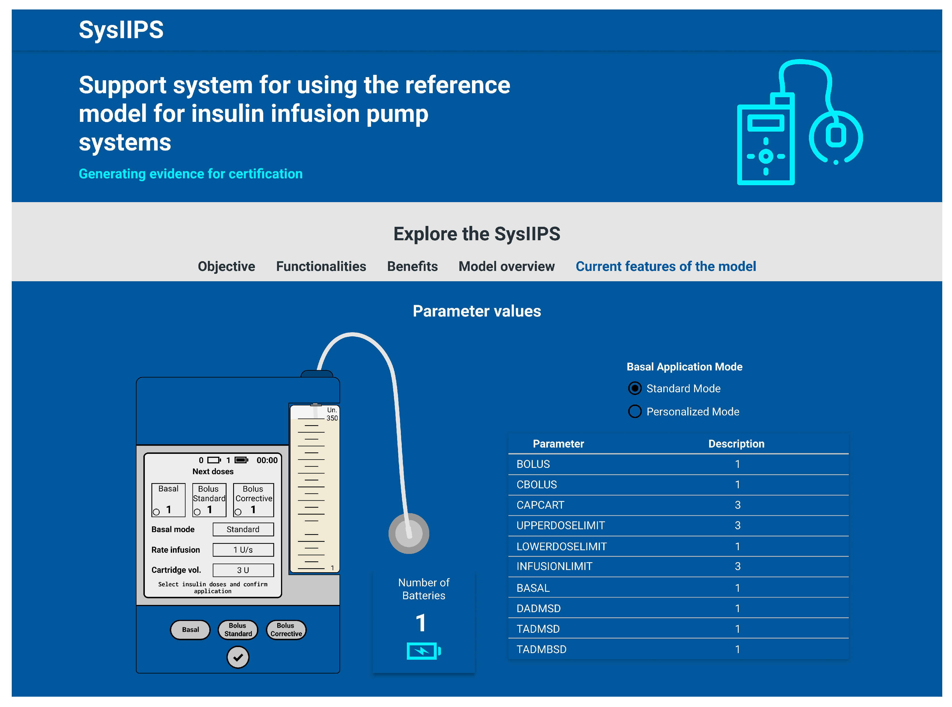 Applsci 12 01475 g016