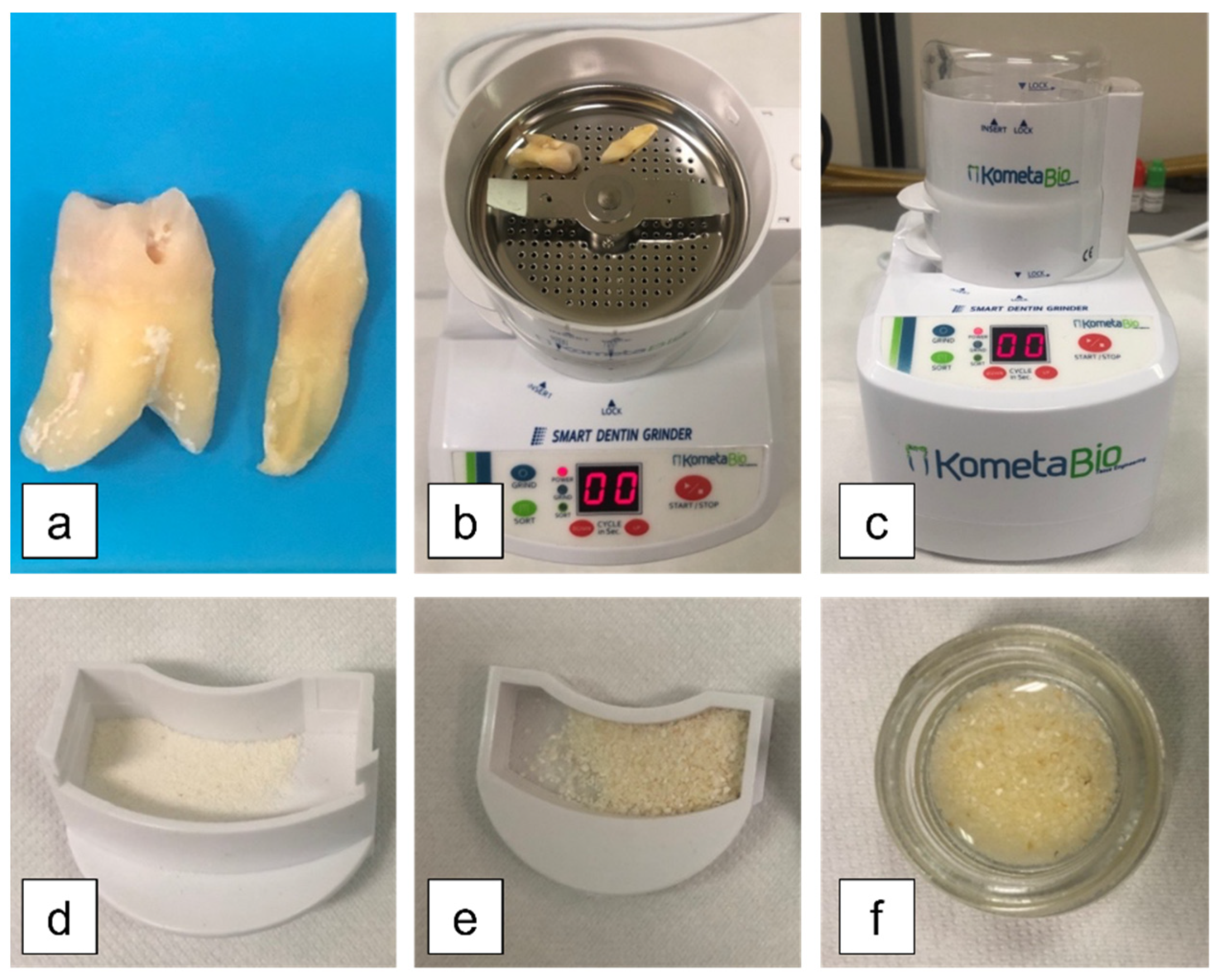 Applsci 12 01480 g001