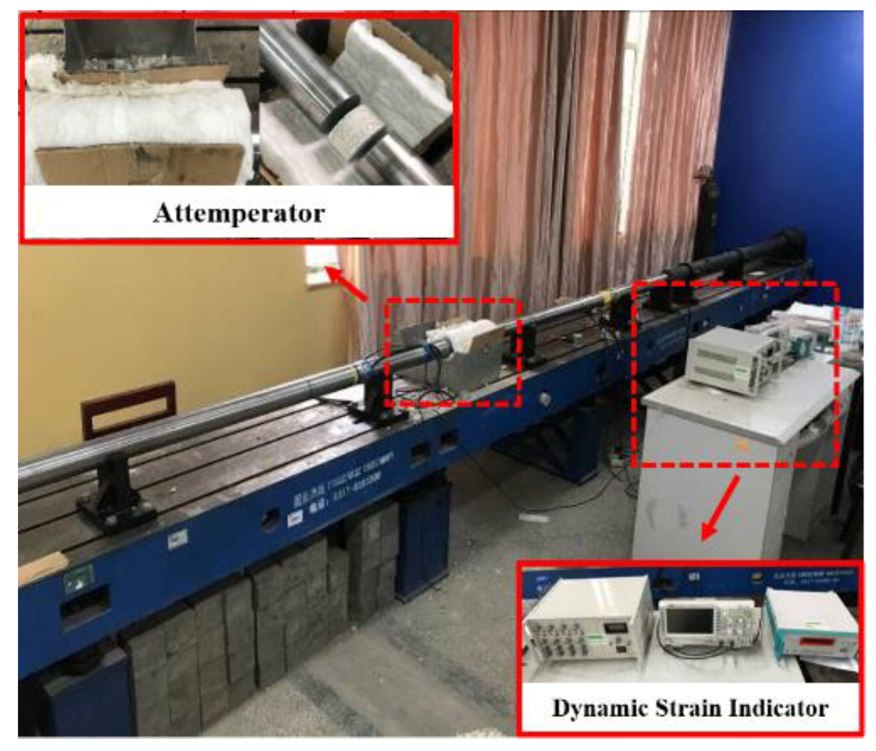 Applsci 12 01482 g003