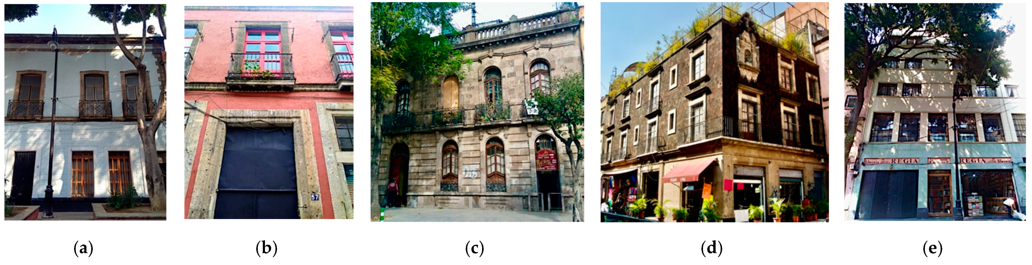 Applsci 12 01486 g002 550