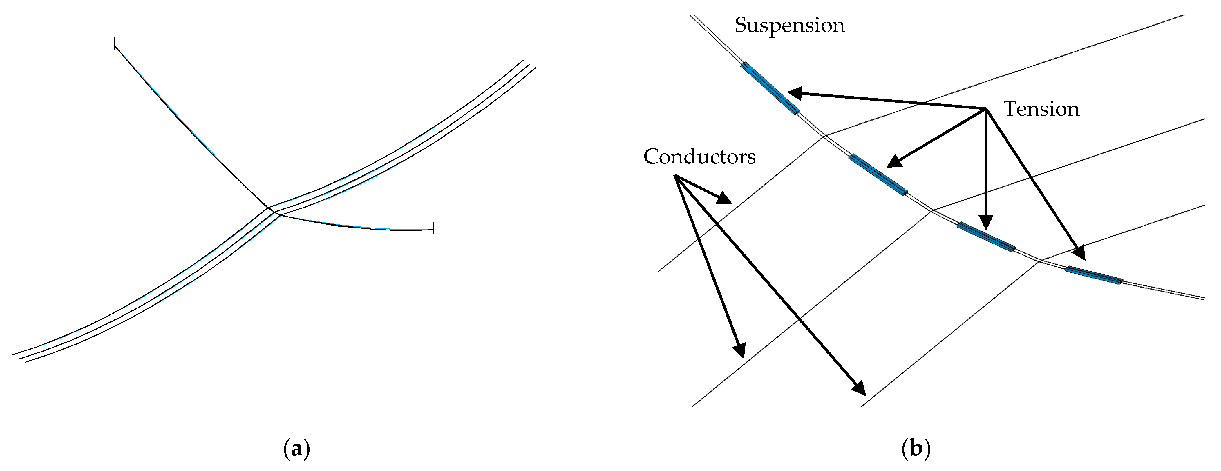 Applsci 12 01488 g005 Applsci 12 01488 g005