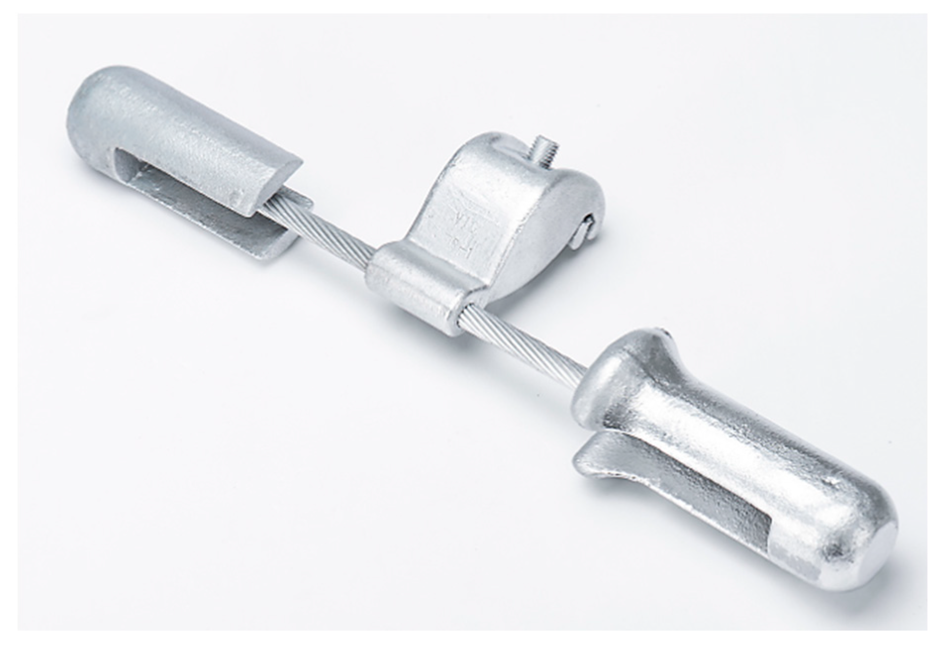 Applsci 12 01488 g022 Applsci 12 01488 g022