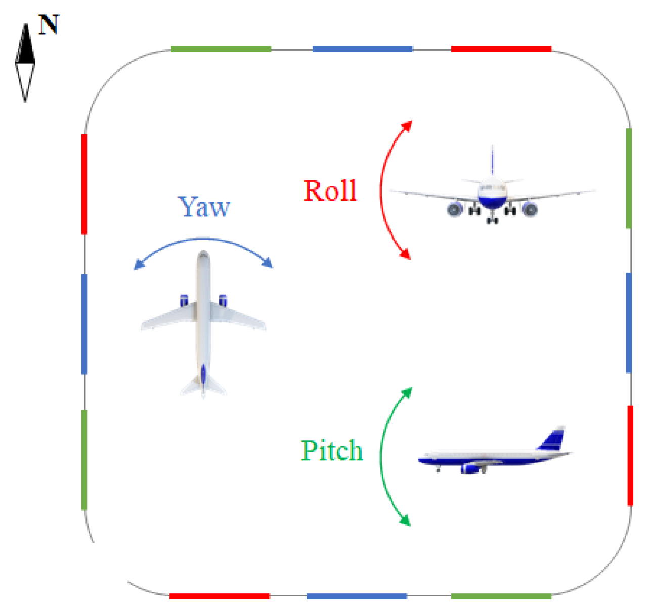 Applsci 12 01490 g003 Applsci 12 01490 g003