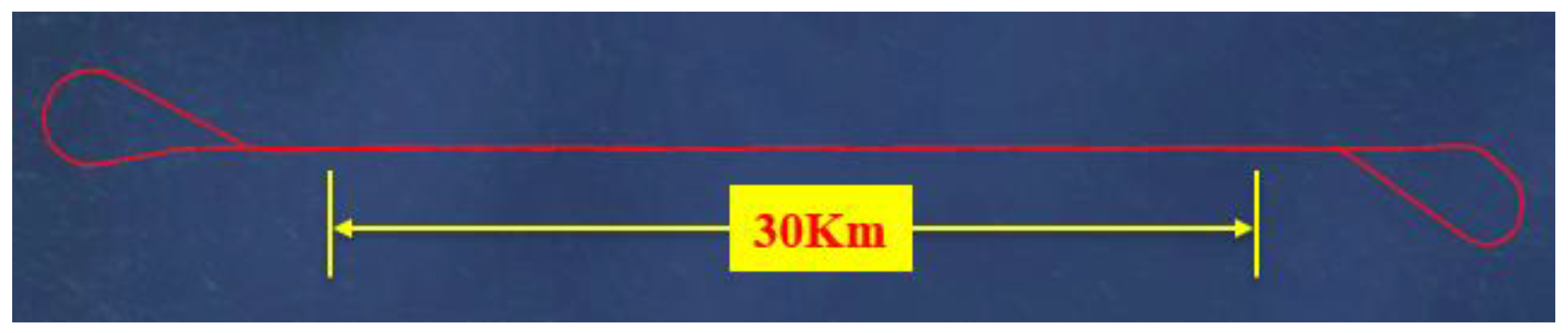 Applsci 12 01490 g010 Applsci 12 01490 g010