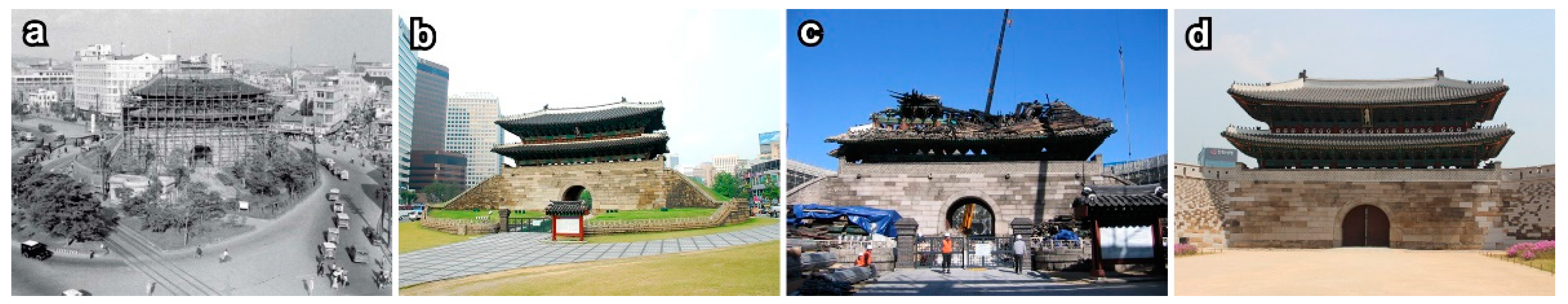 Applsci 12 01498 g001