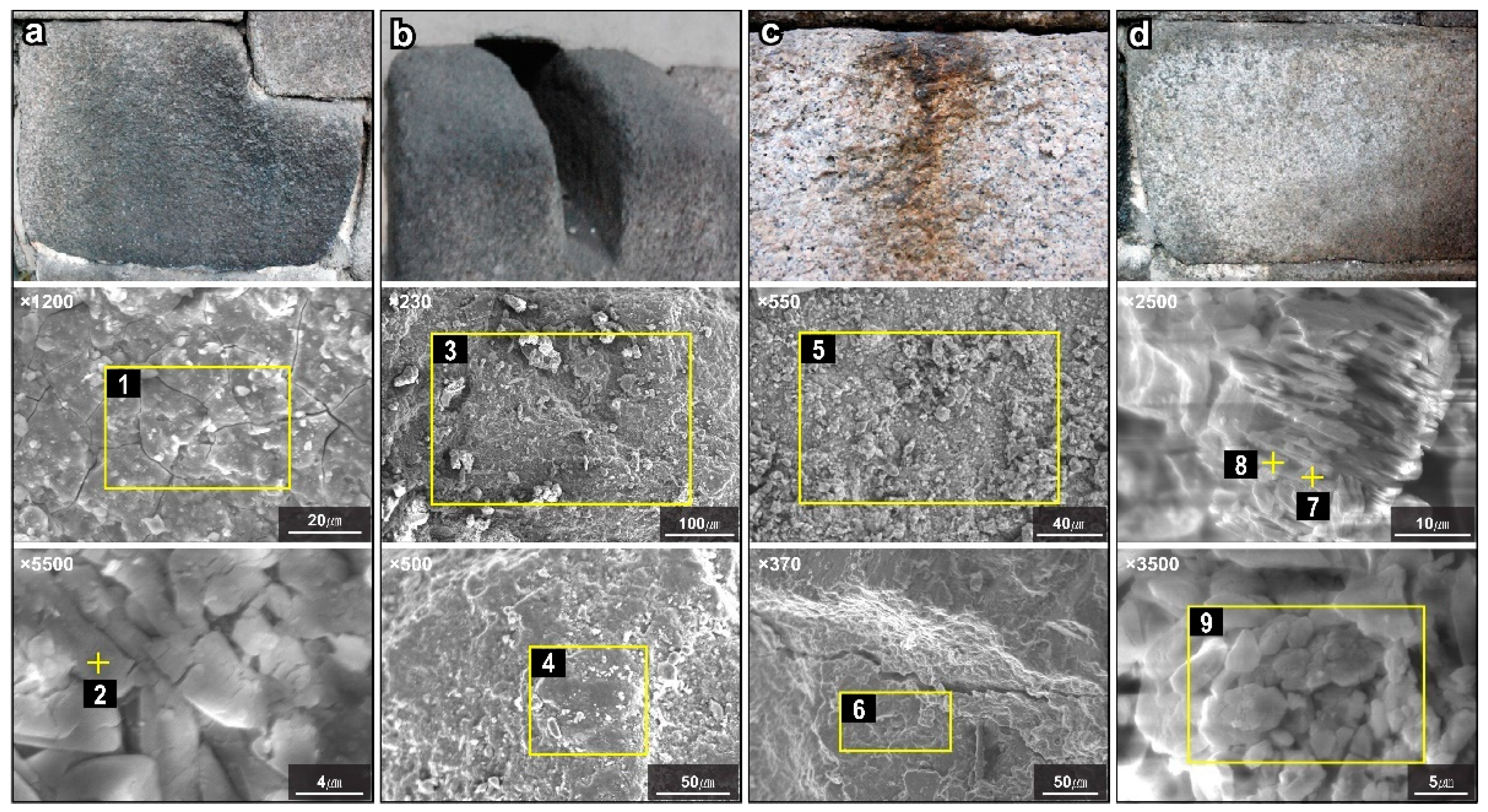 Applsci 12 01498 g004