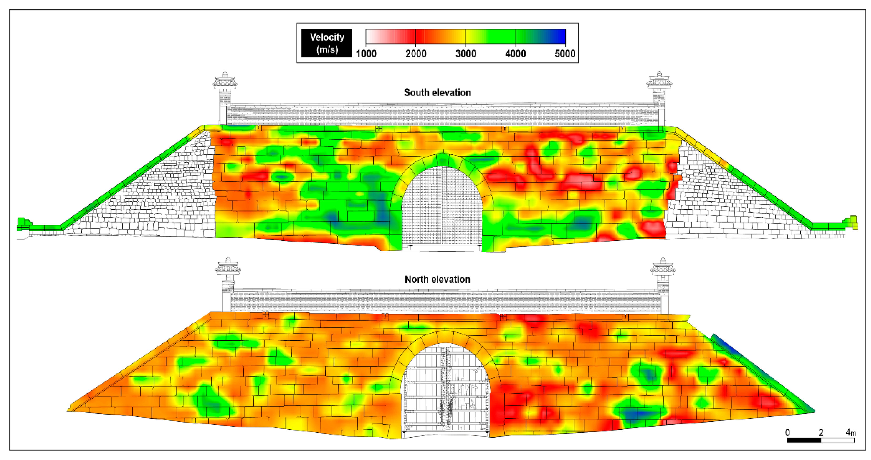 Applsci 12 01498 g006