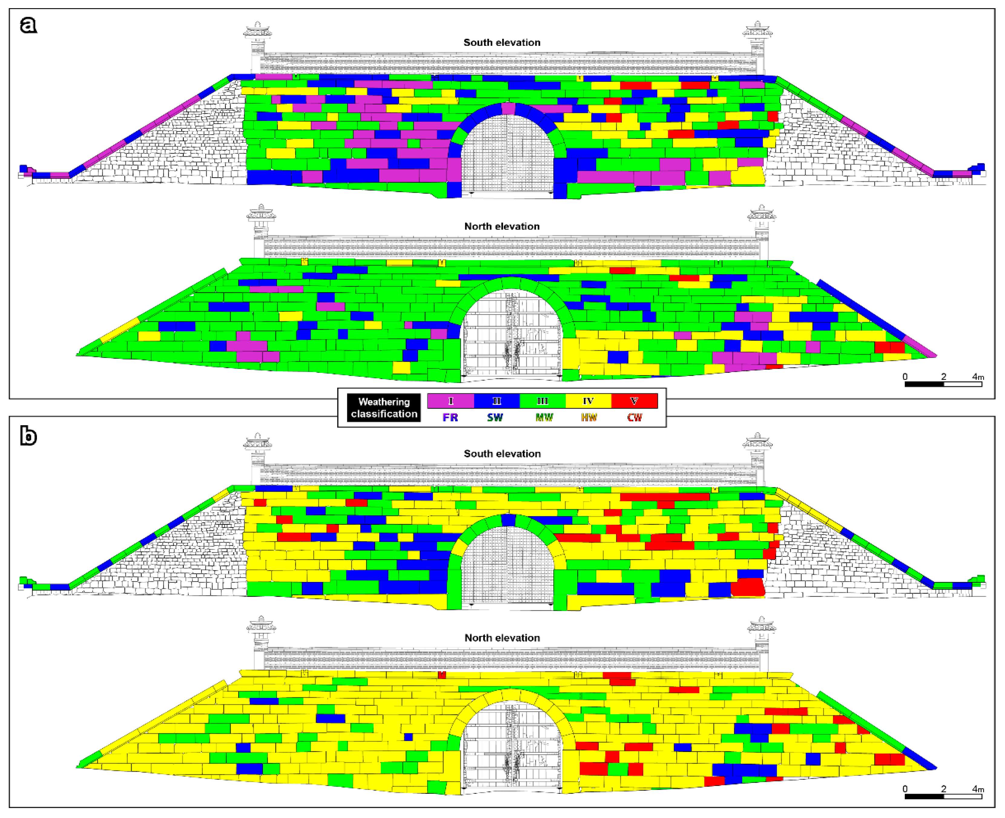 Applsci 12 01498 g007