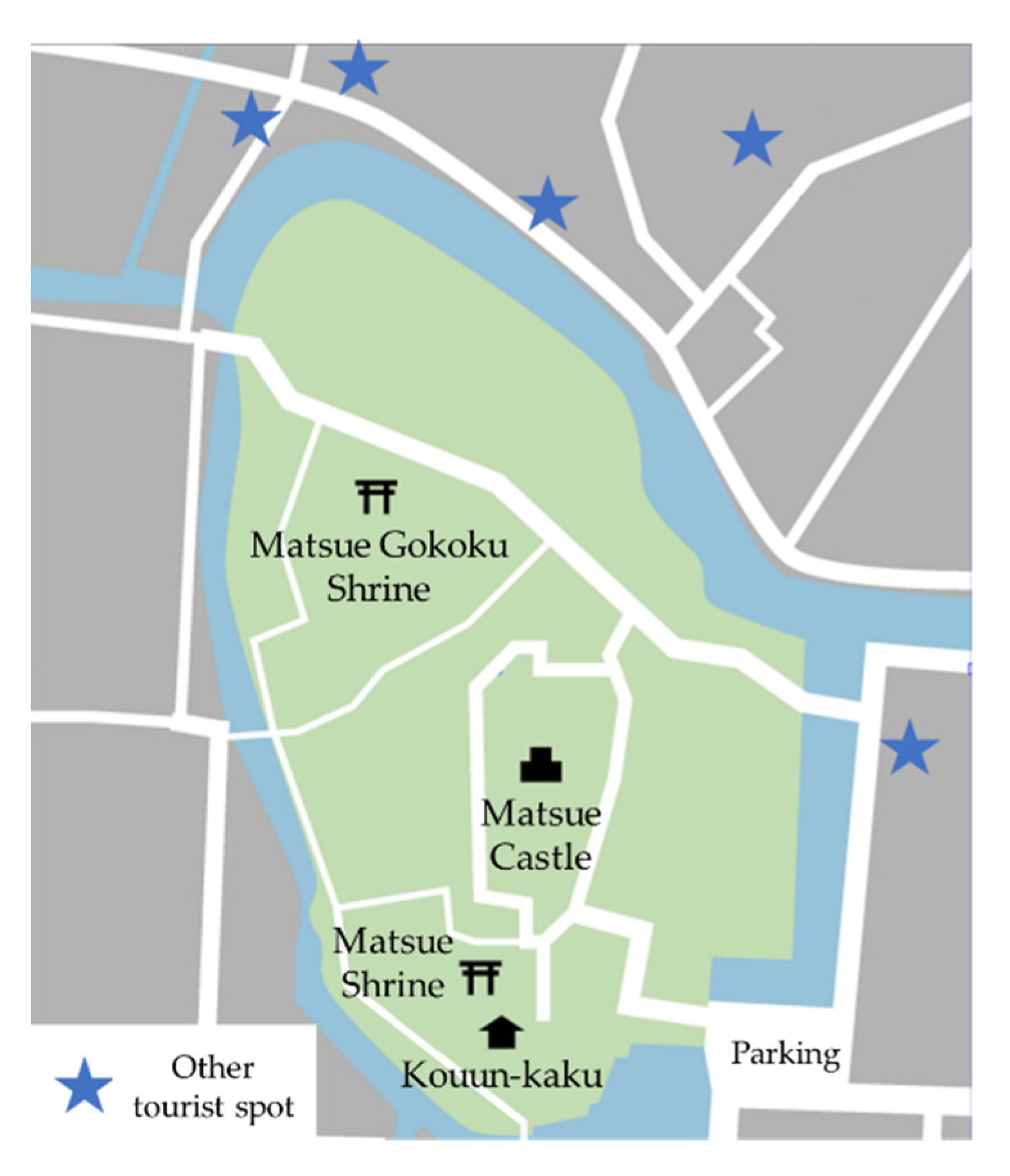 Applsci 12 01499 g002 Applsci 12 01499 g002