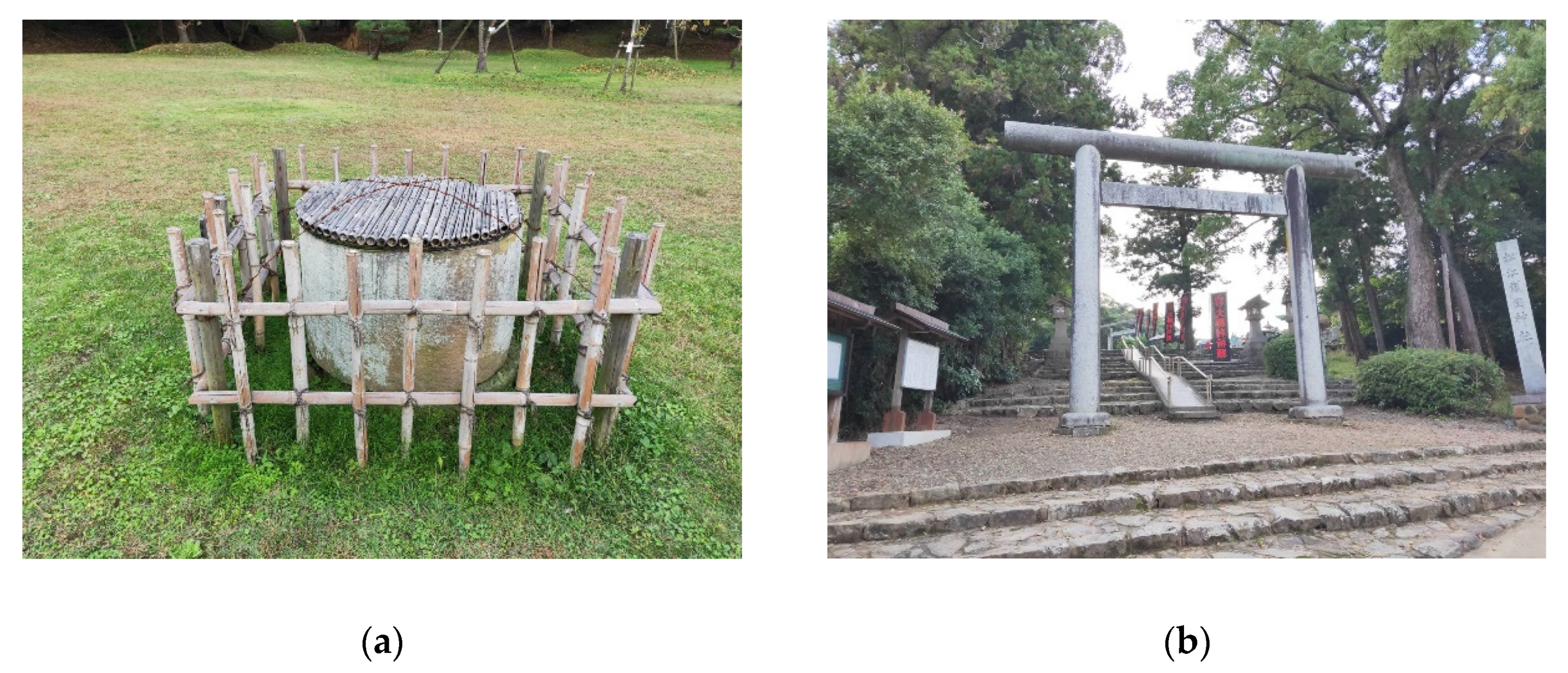 Applsci 12 01499 g006 Applsci 12 01499 g006