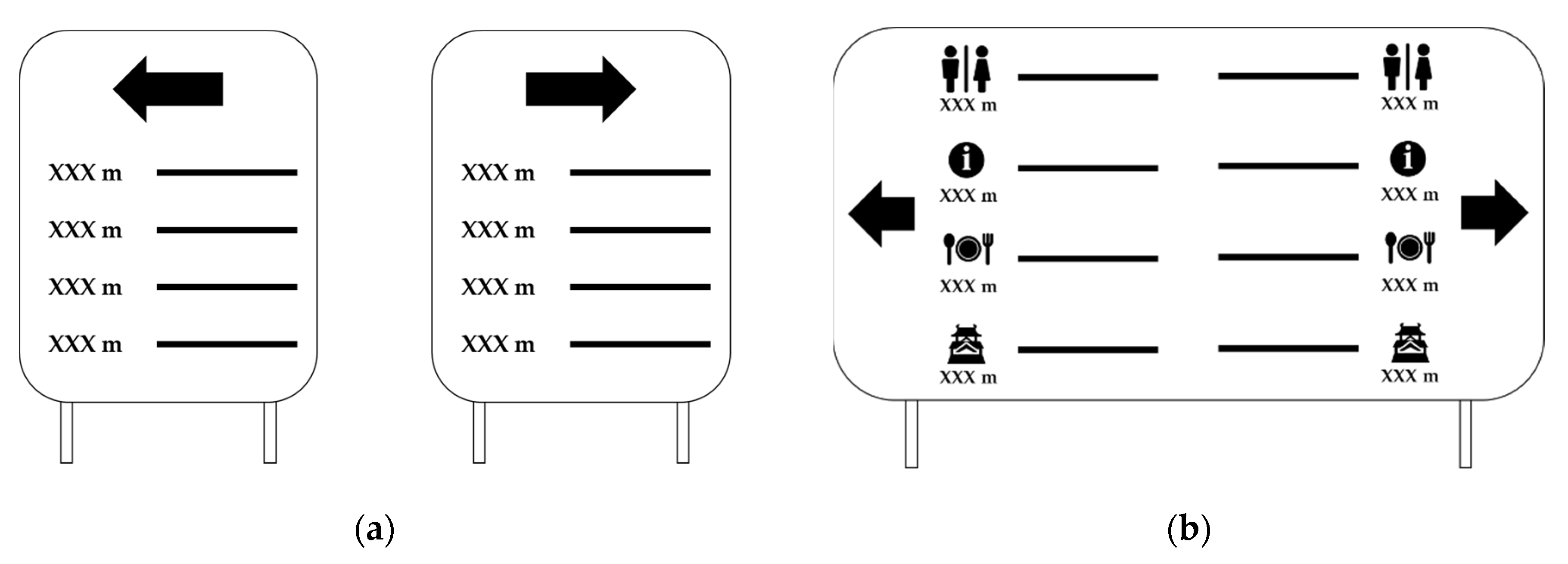 Applsci 12 01499 g014 Applsci 12 01499 g014