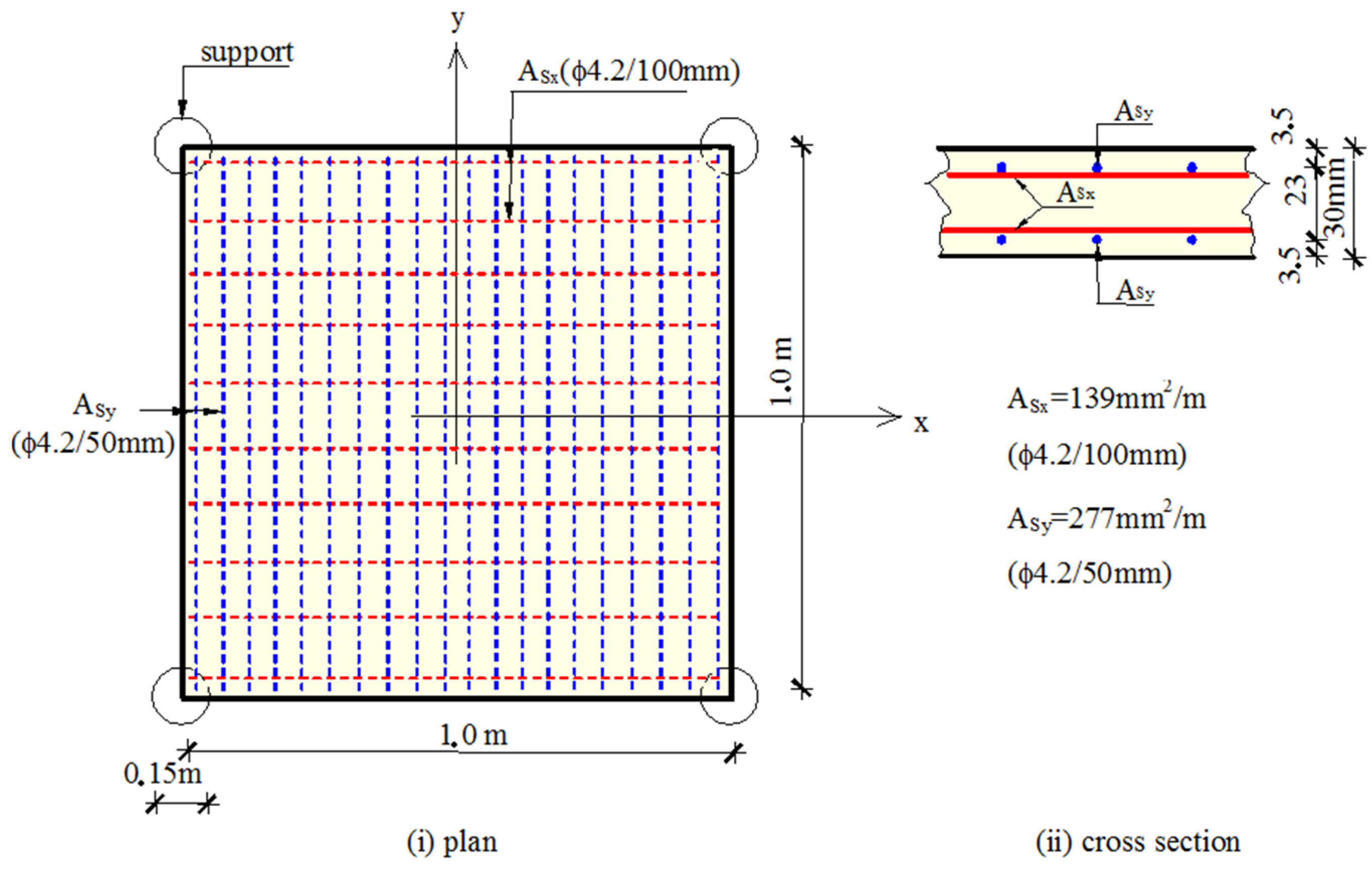 Applsci 12 01501 g018