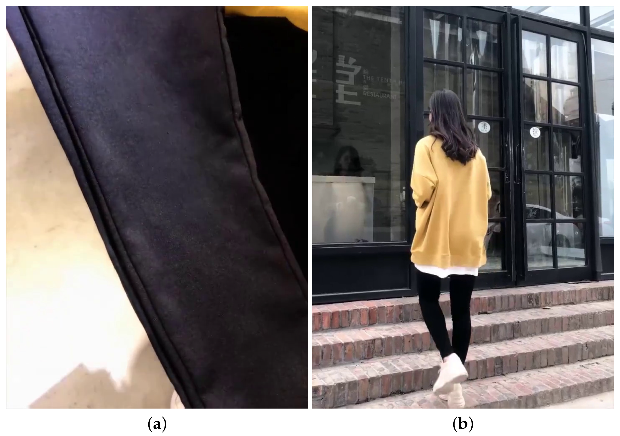 Applsci 12 01502 g002 550