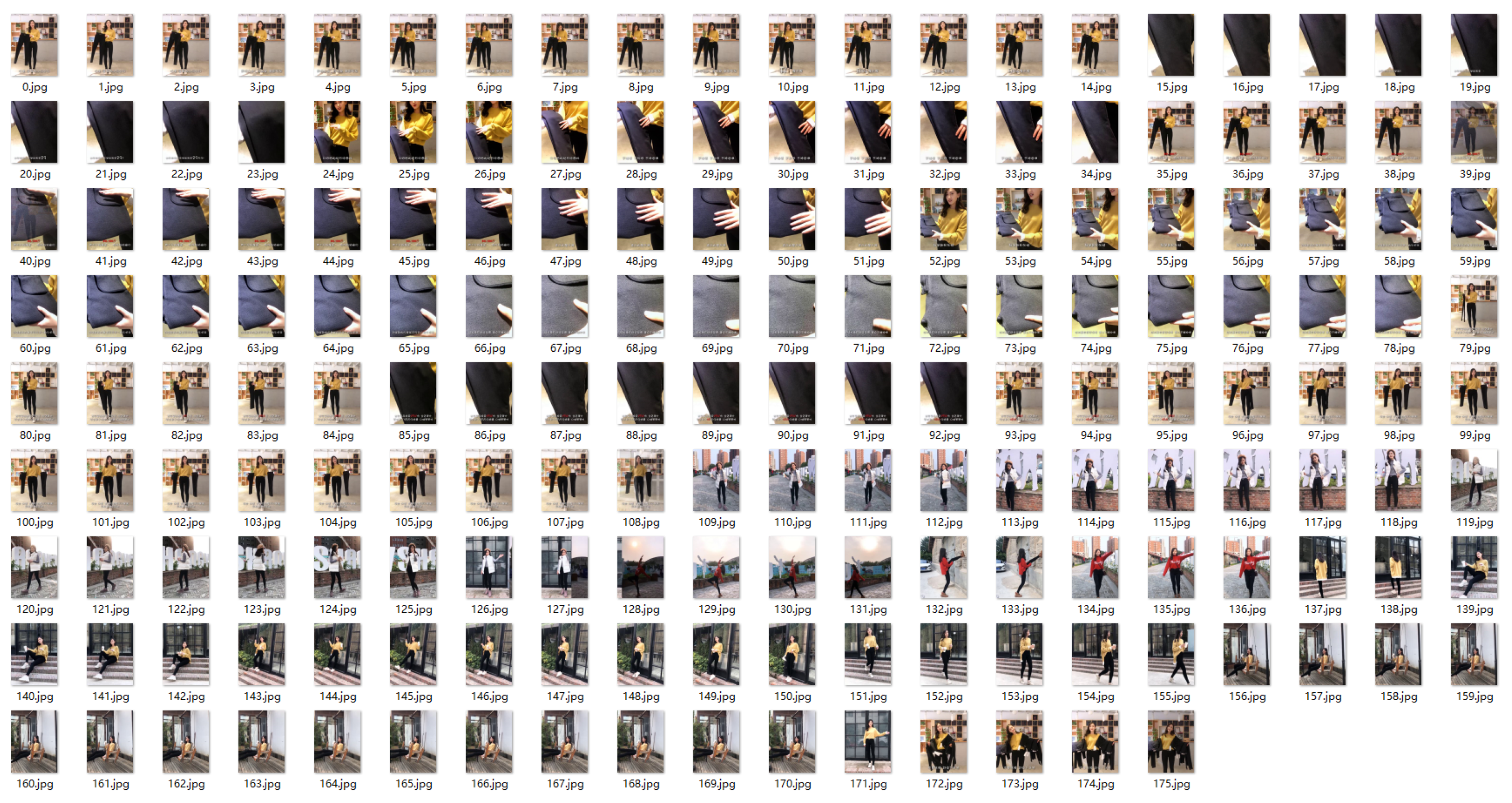 Applsci 12 01502 g003 550