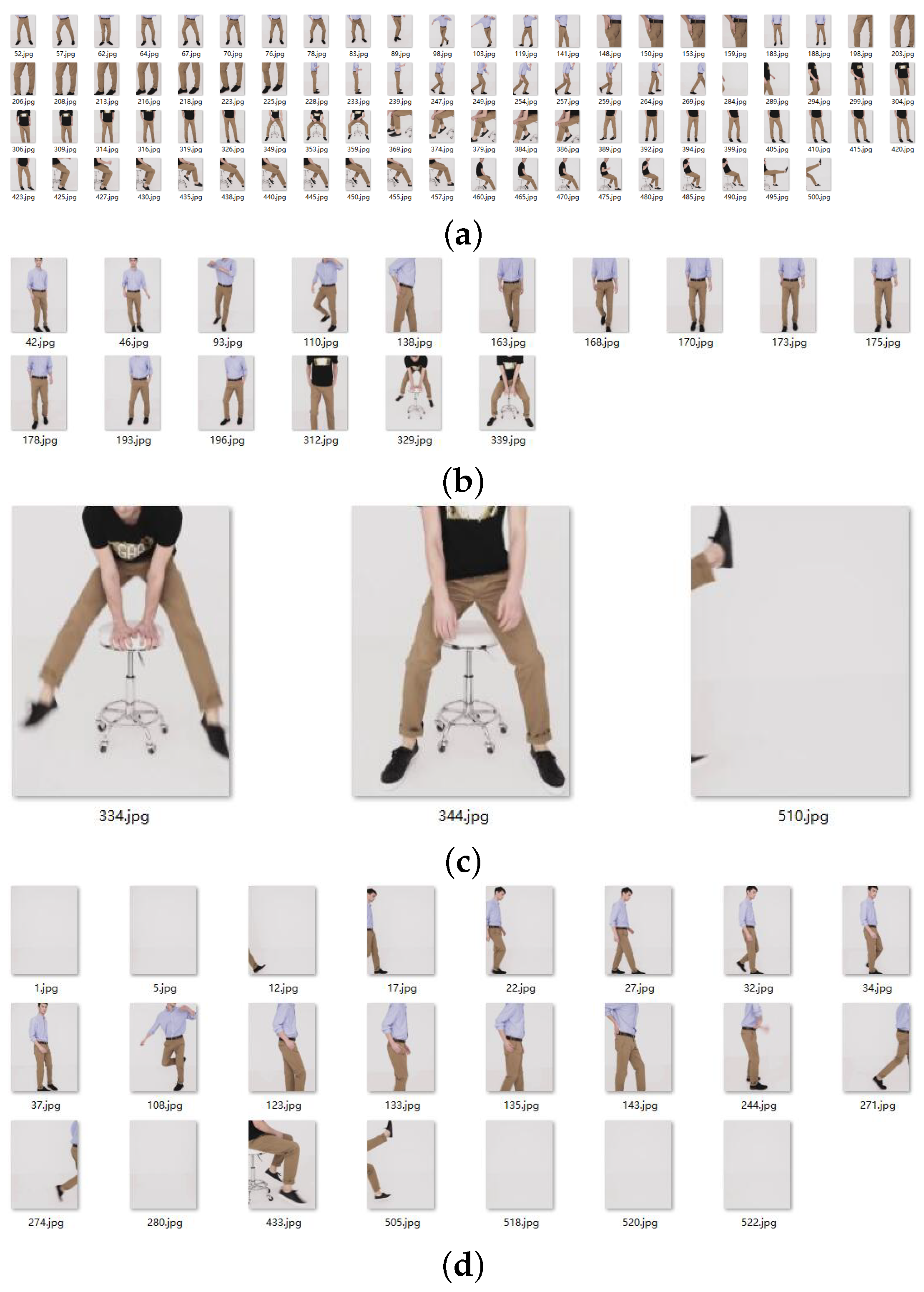 Applsci 12 01502 g012 550