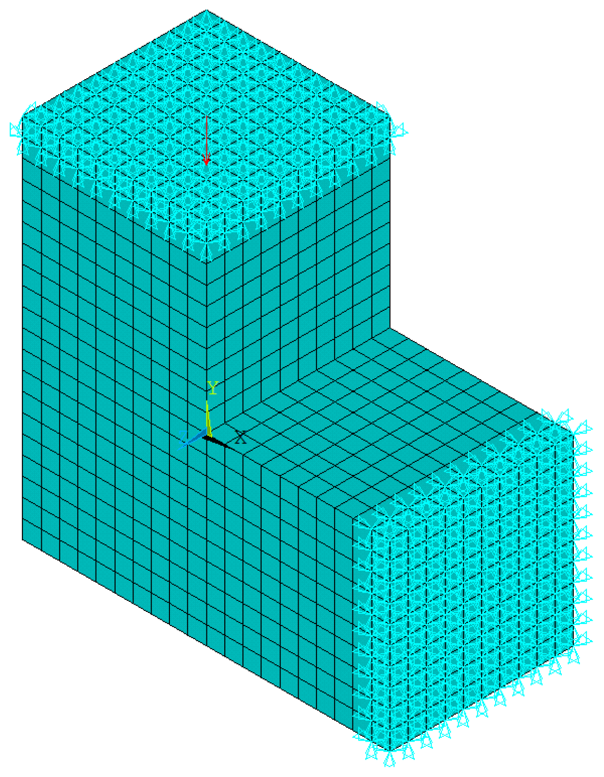 Applsci 12 01503 g005