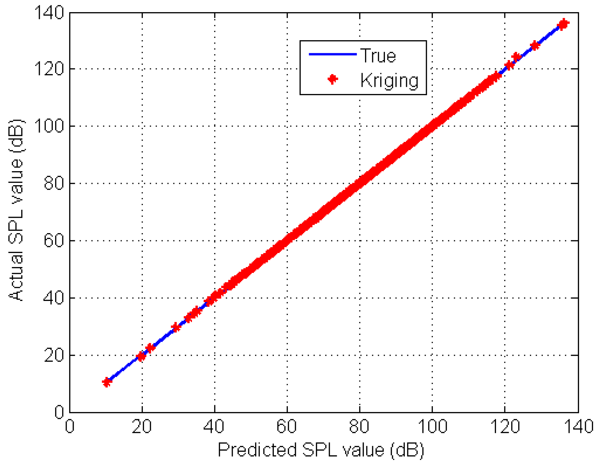Applsci 12 01503 g012