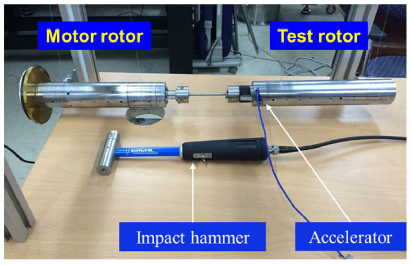 Applsci 12 01505 g006