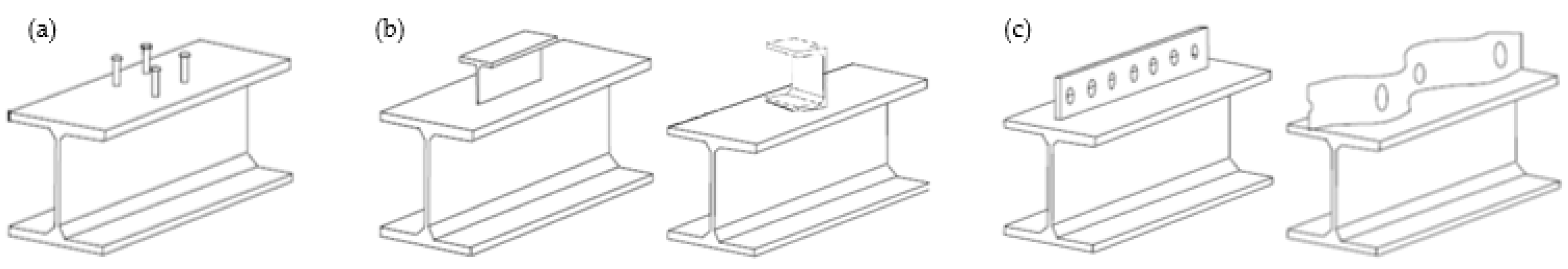 Applsci 12 01508 g001